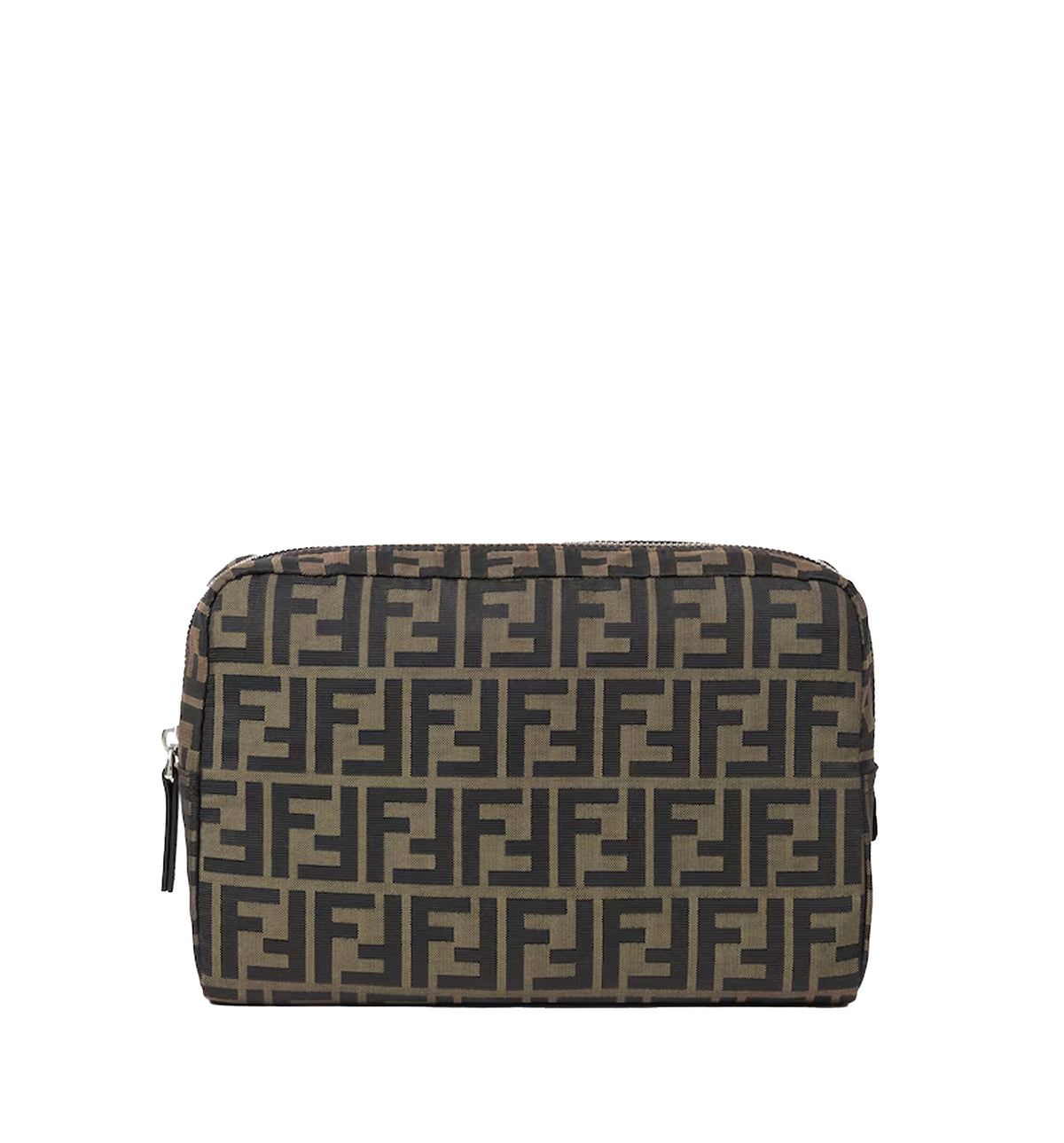 Toiletry Case Medium