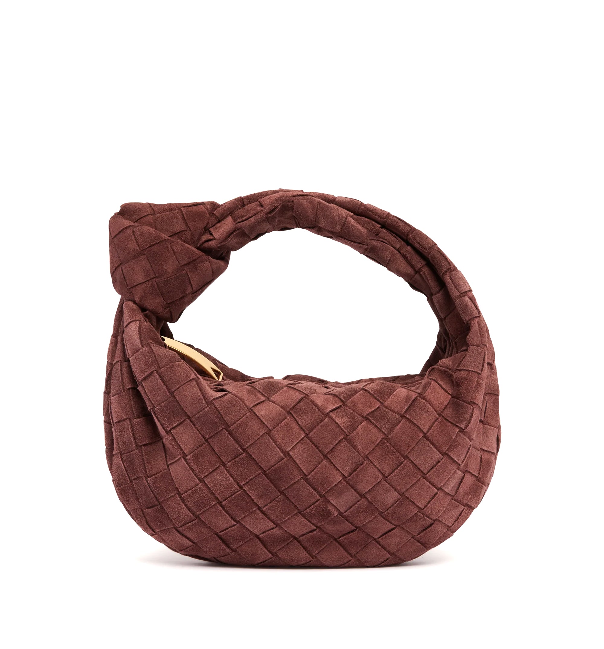 Jodie mini Handbag