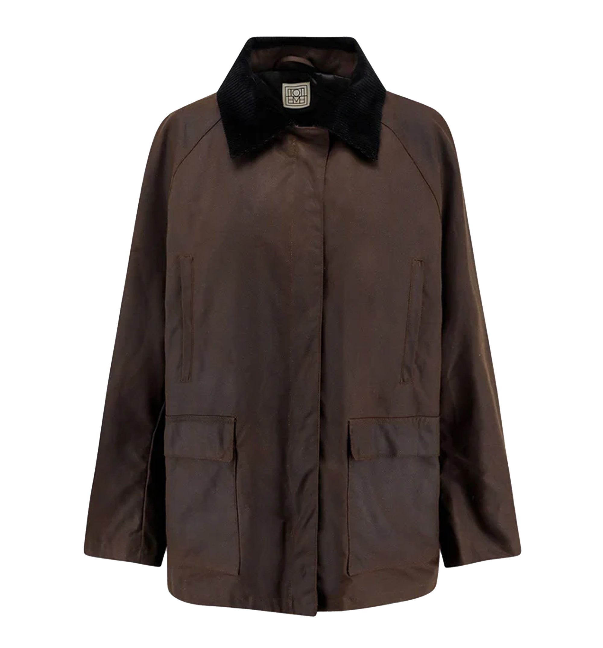 Country Jacket