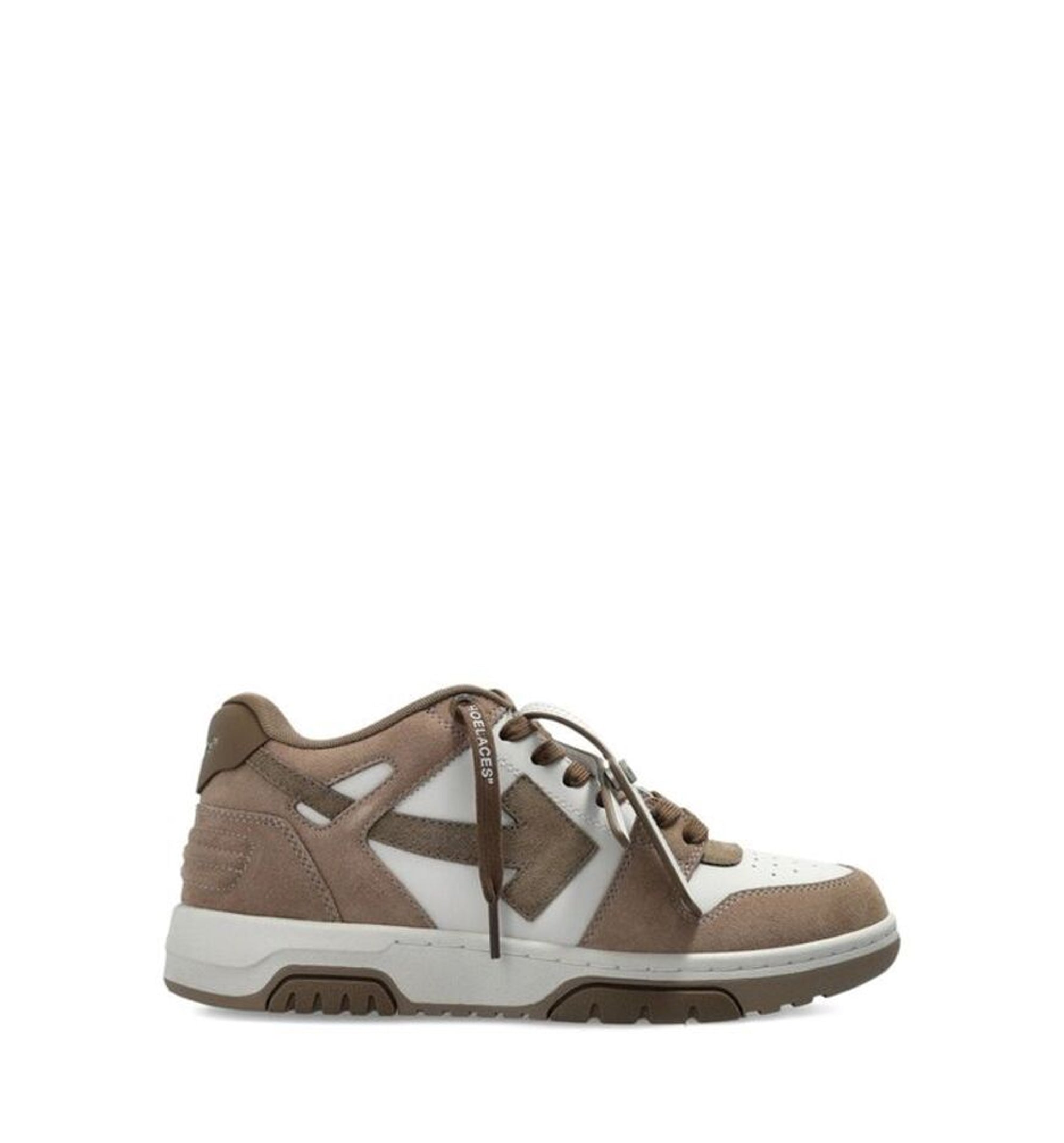 Trainers - Low-Tops