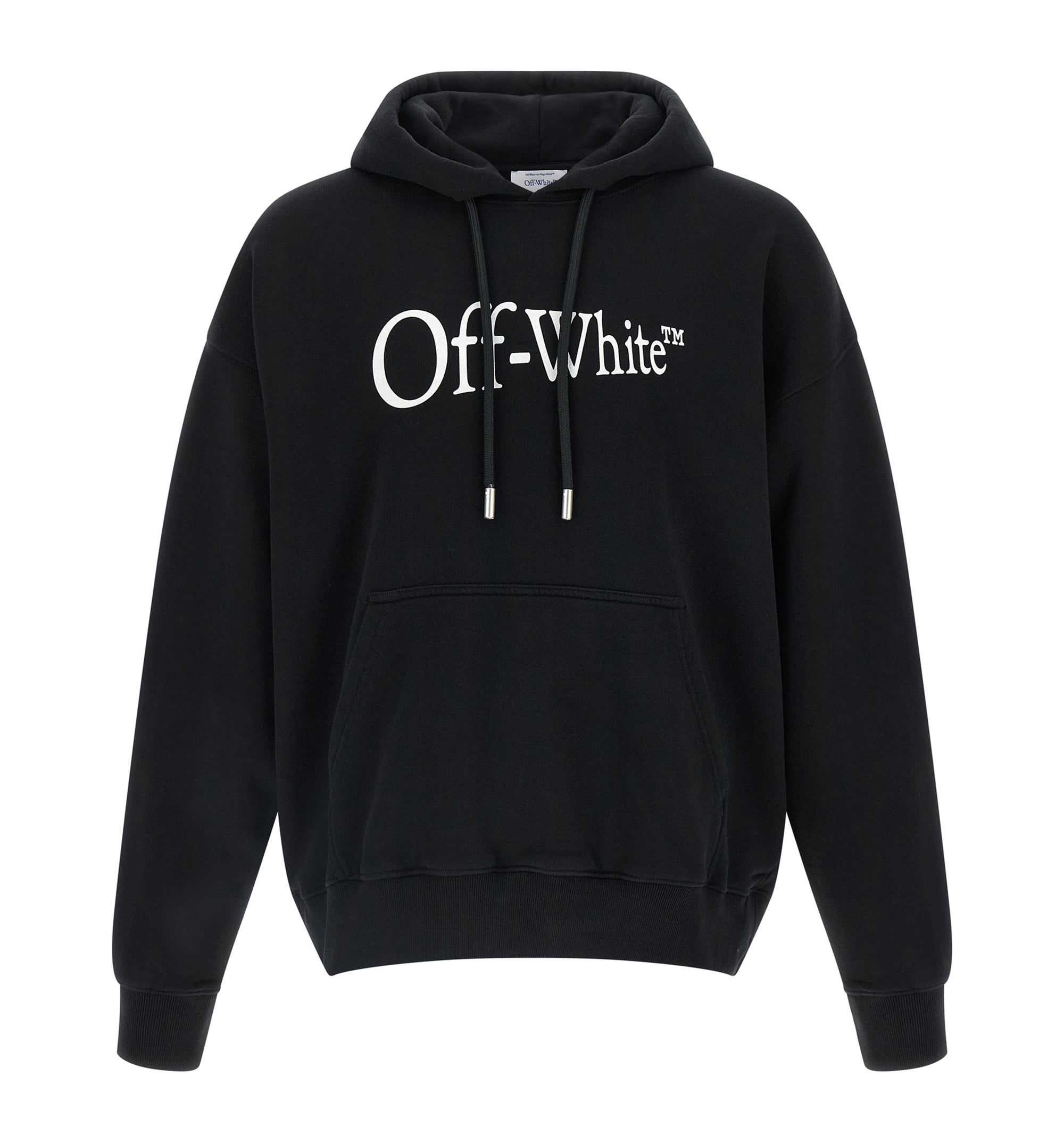 Run Arrow Skate Hoodie