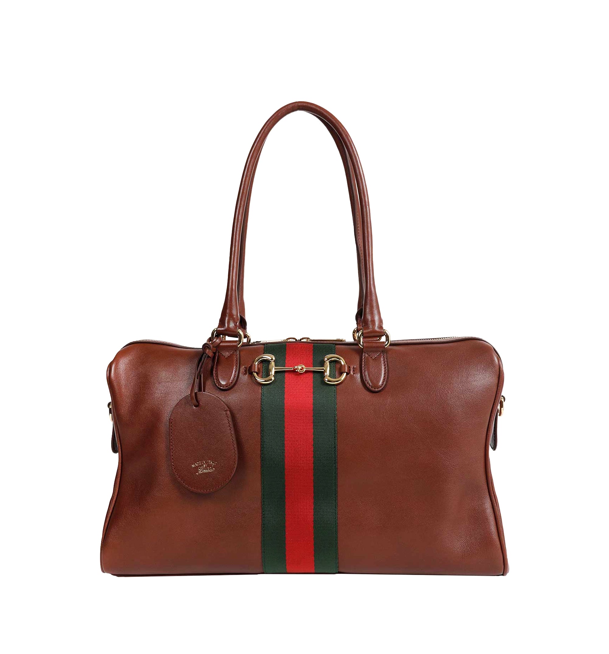 Borsetto boston bag