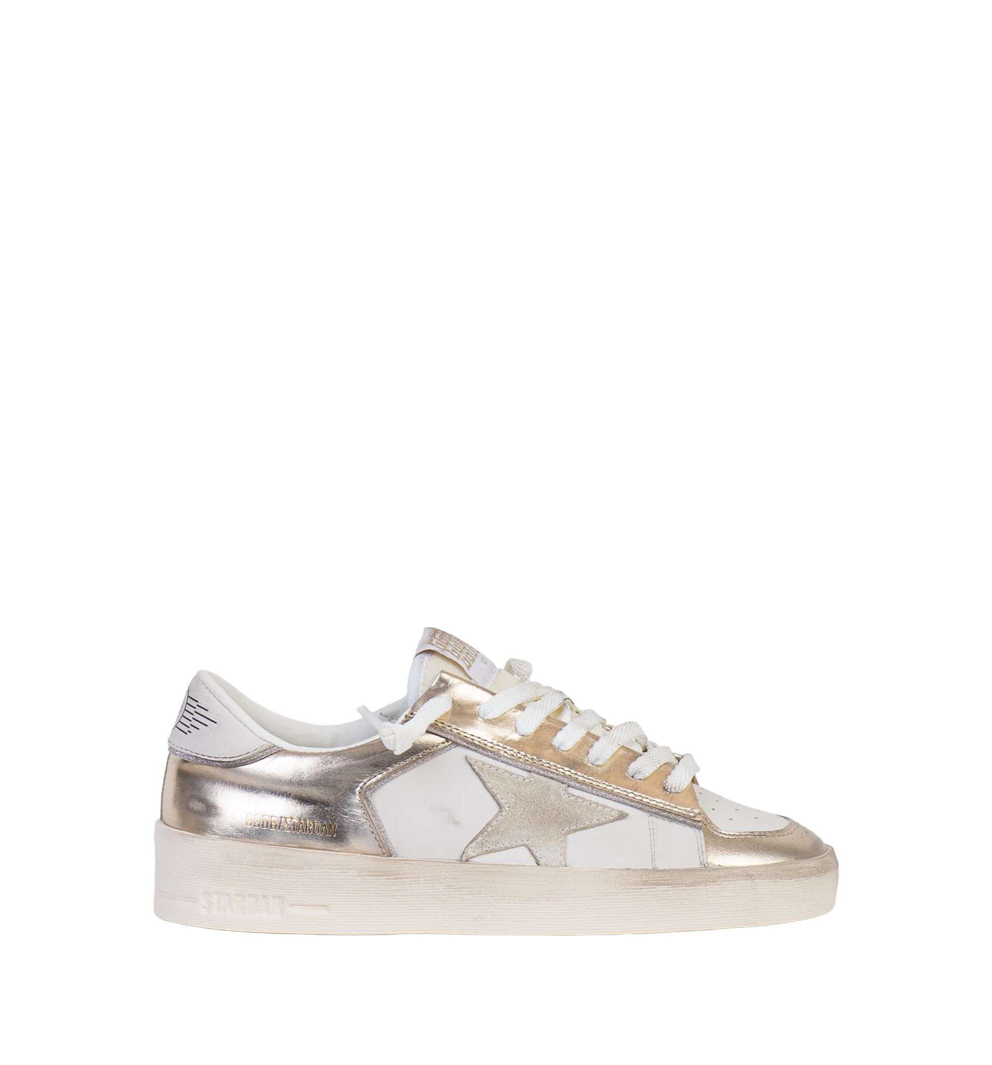 Women’s Stardan Sneaker