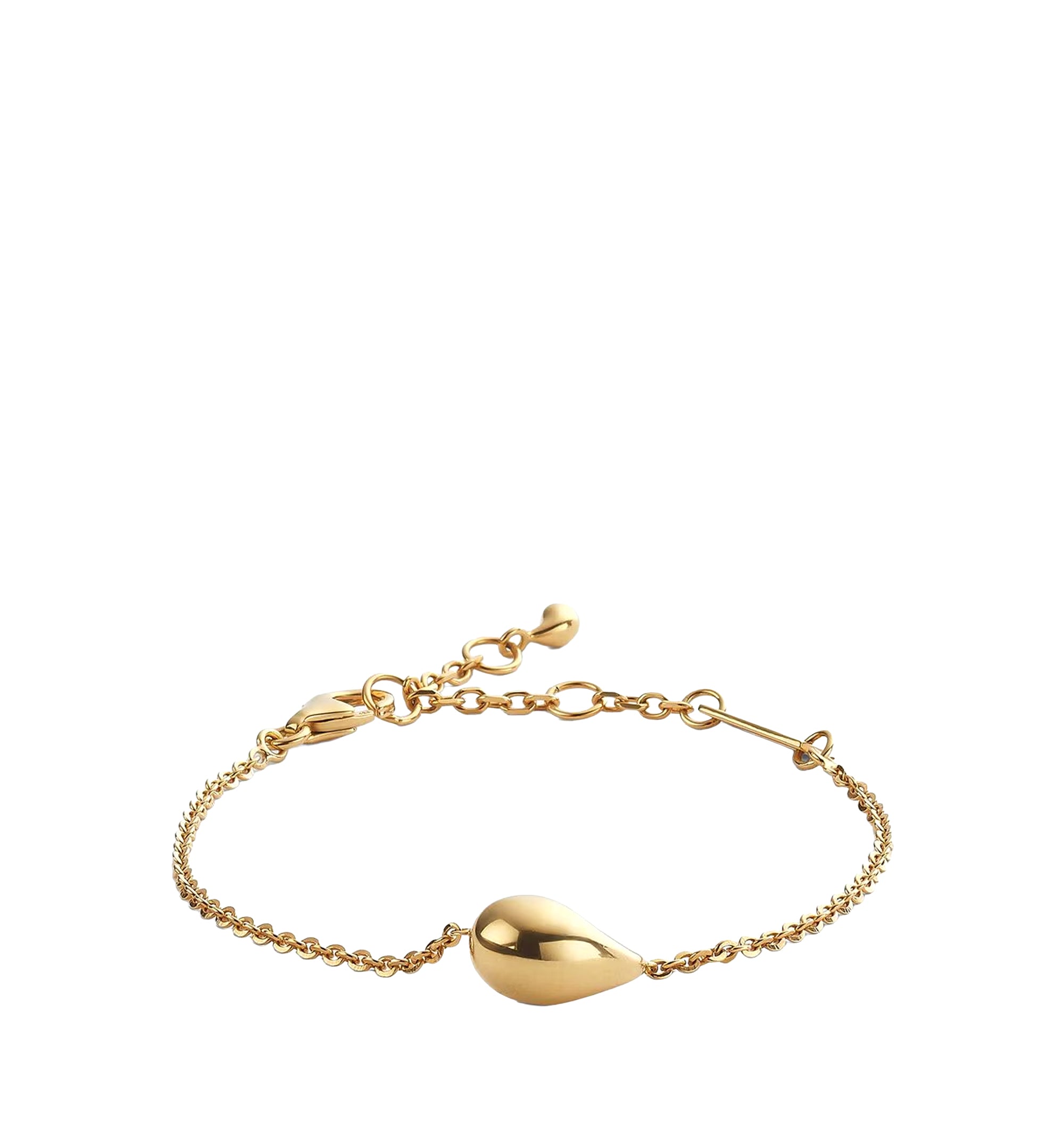 Drop Bracelet