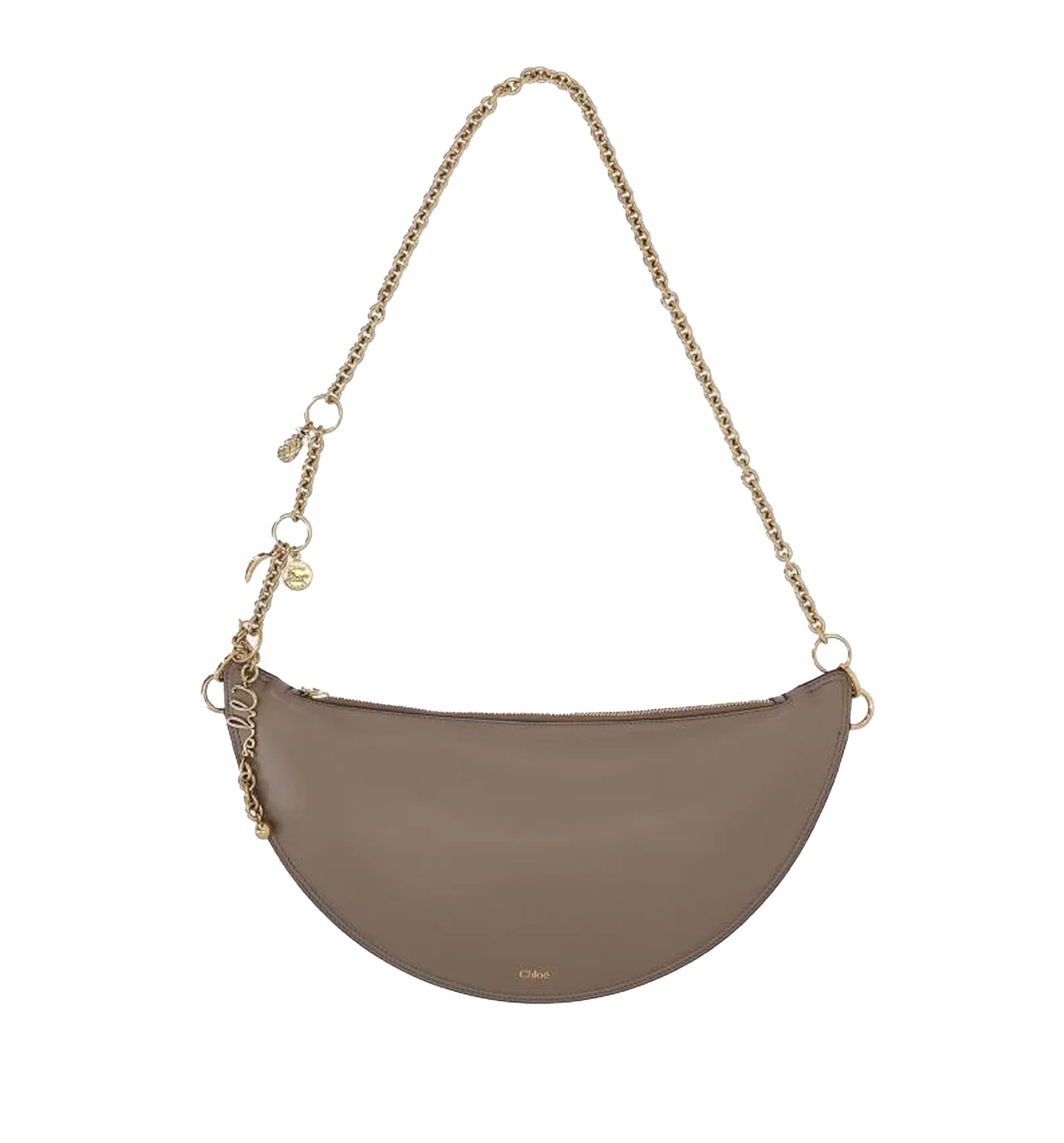 Chloé Icons Shoulder Bag