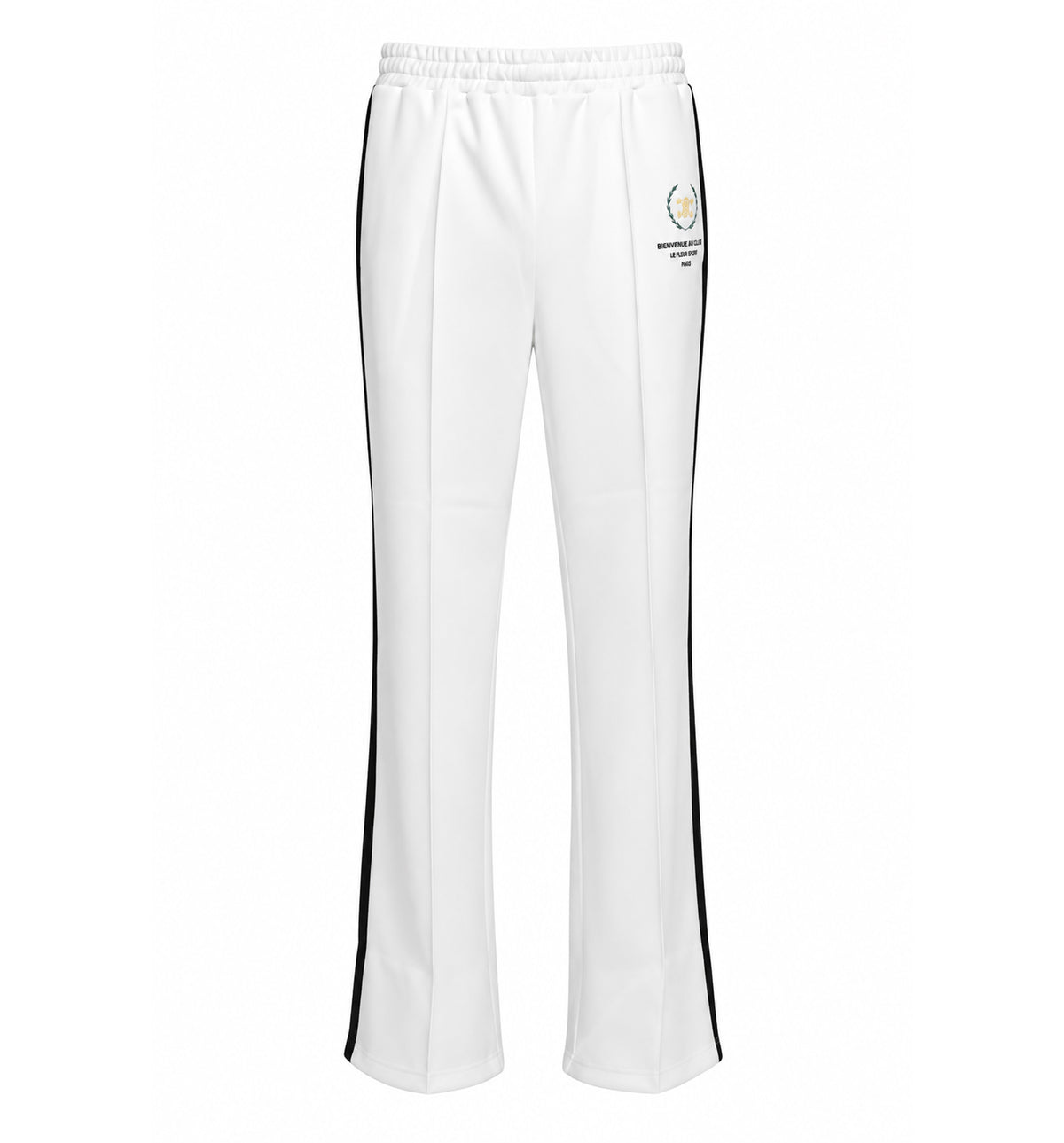 Tracksuit Trousers