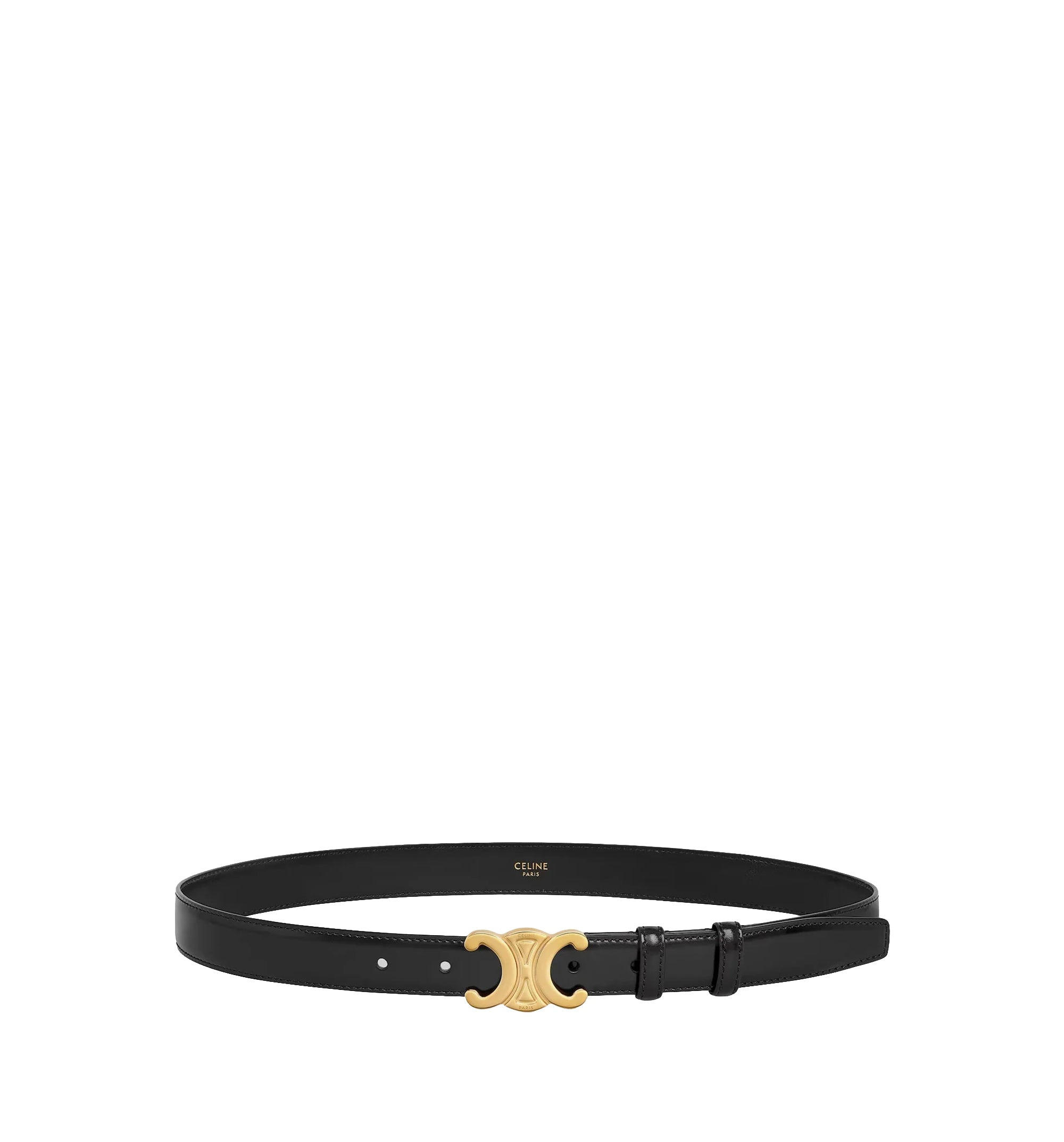 Triomphe Belt 25MM
