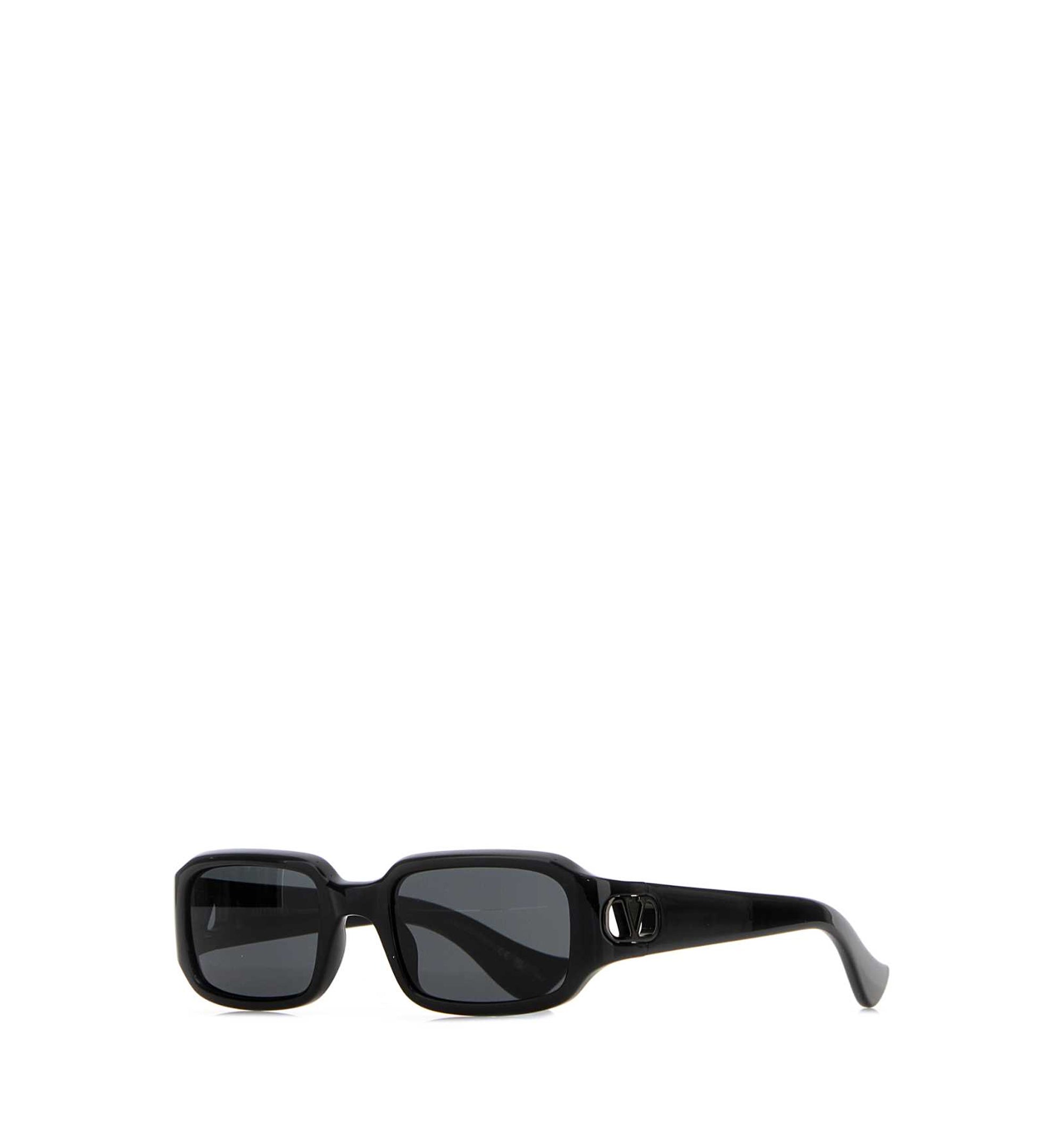 Acetate Sunglasses