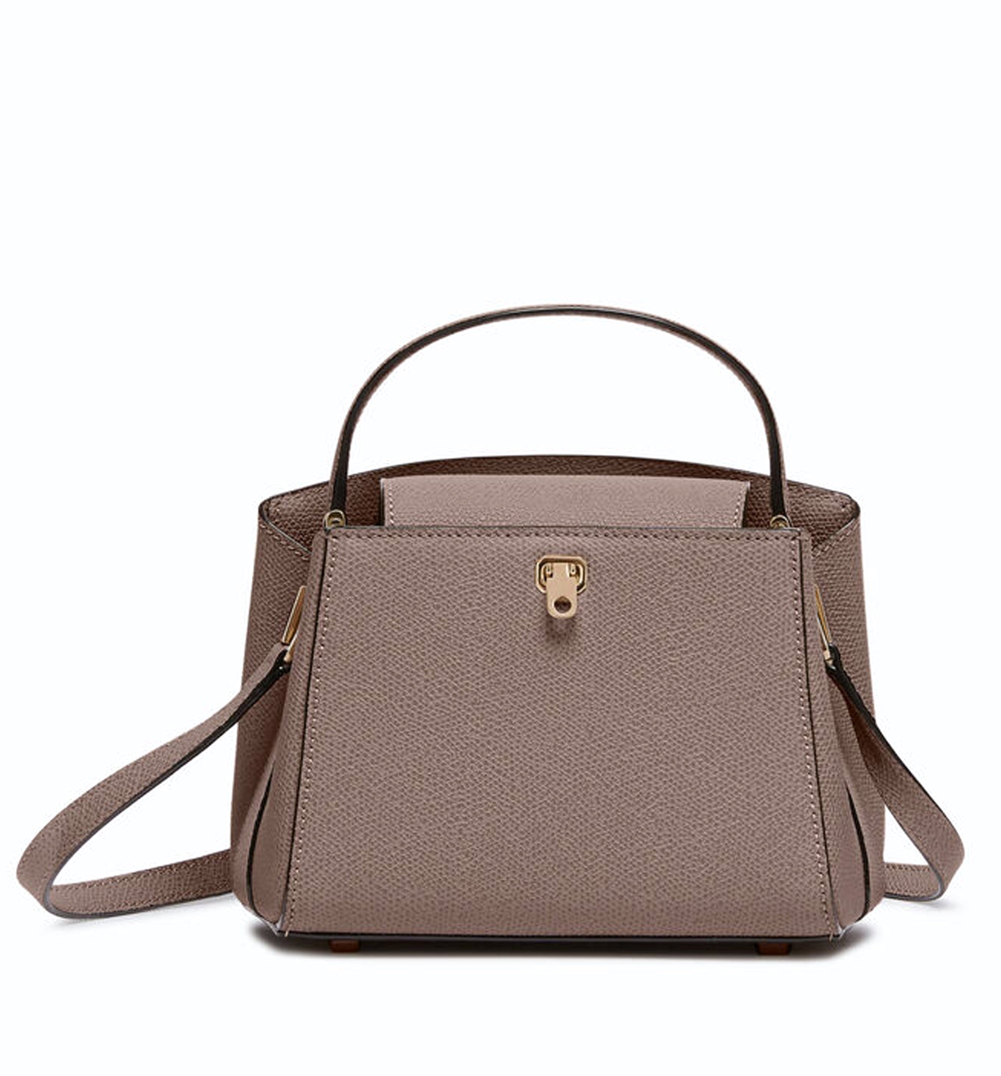 Brera Crossbody Micro Bag