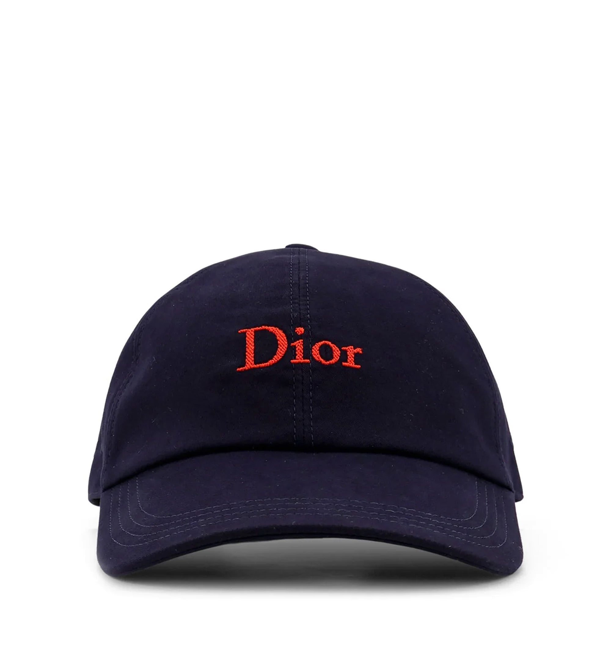 Dior Cap
