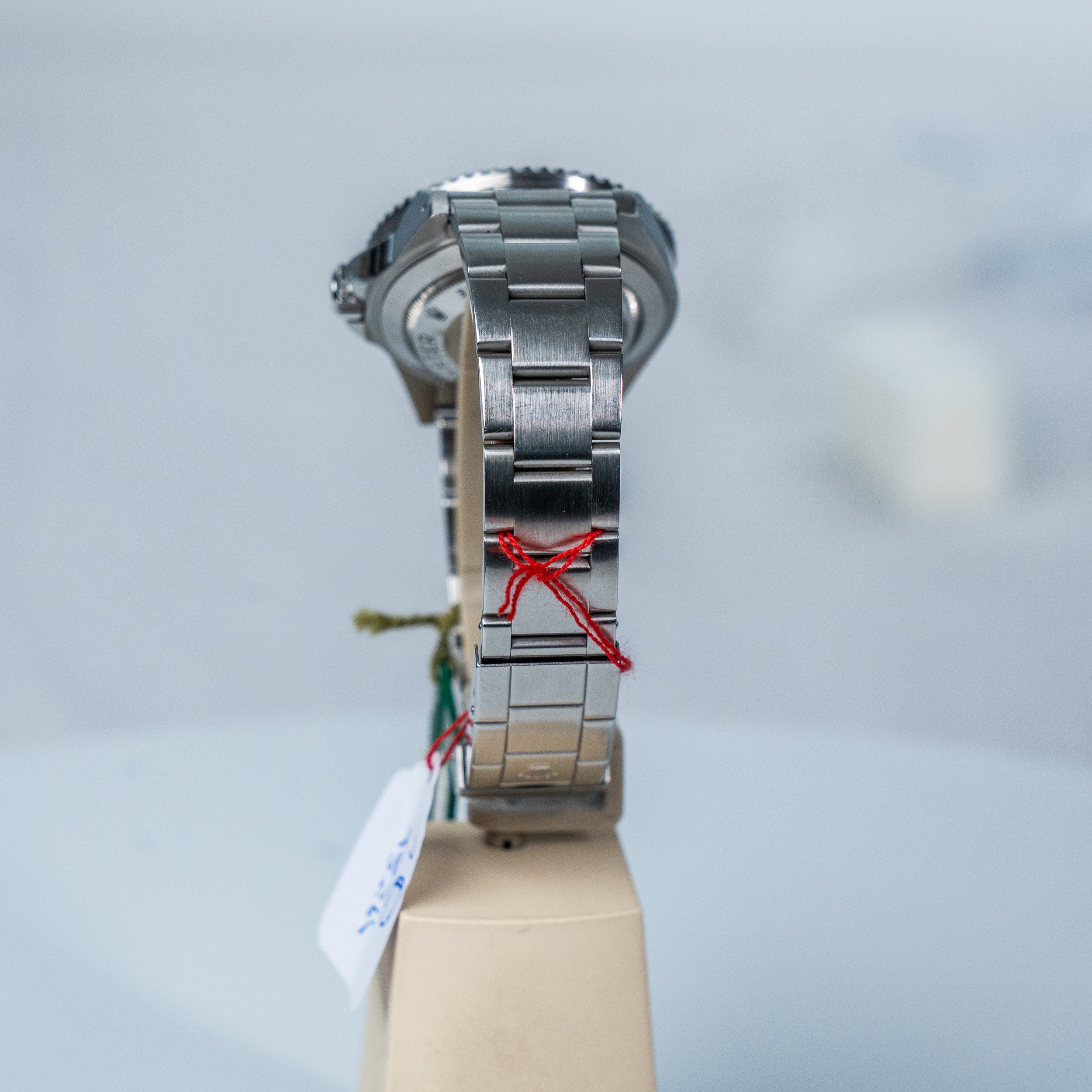Deposit for Rolex Seadweller - 16600