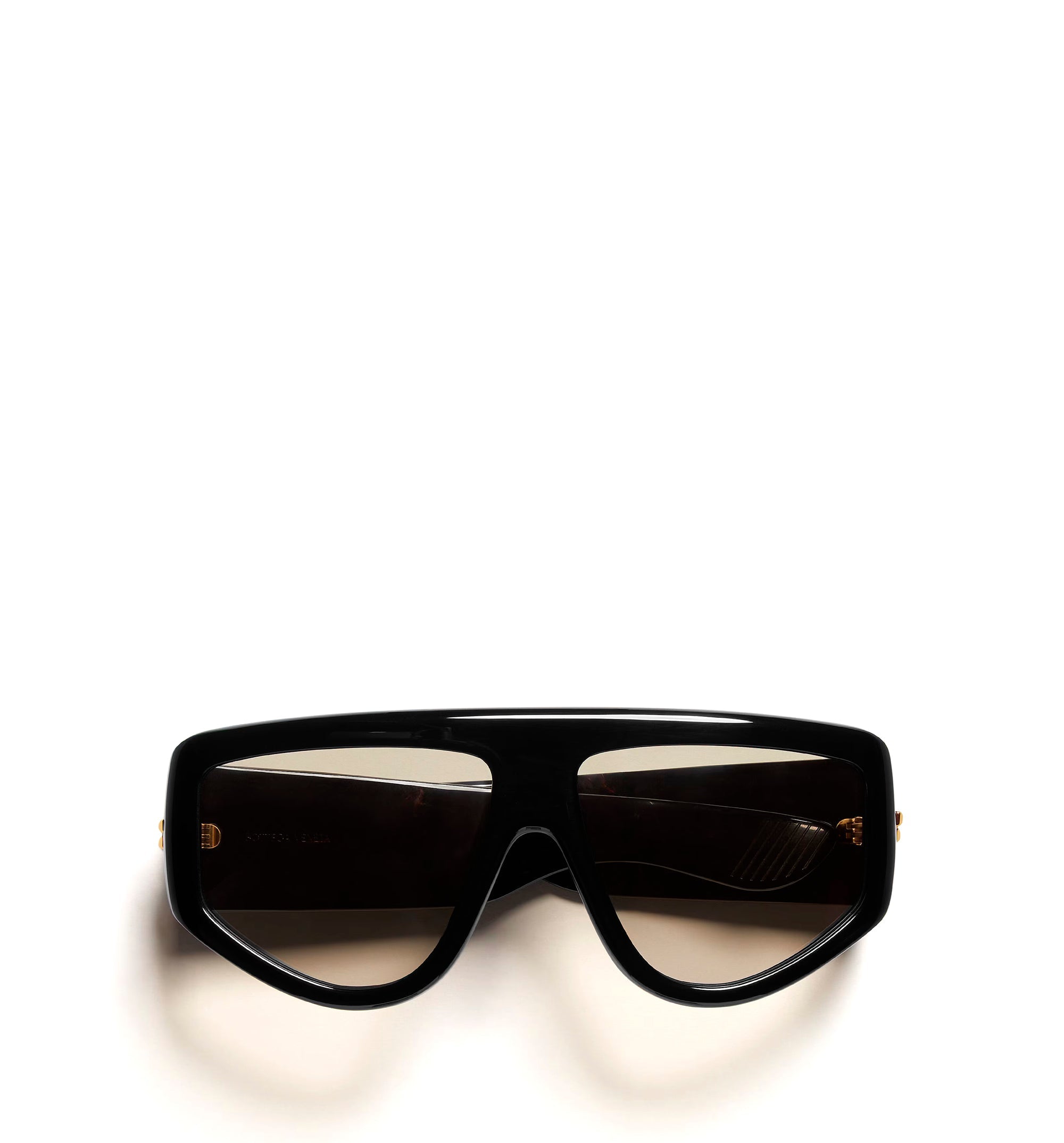 Classic Shield Sunglasses