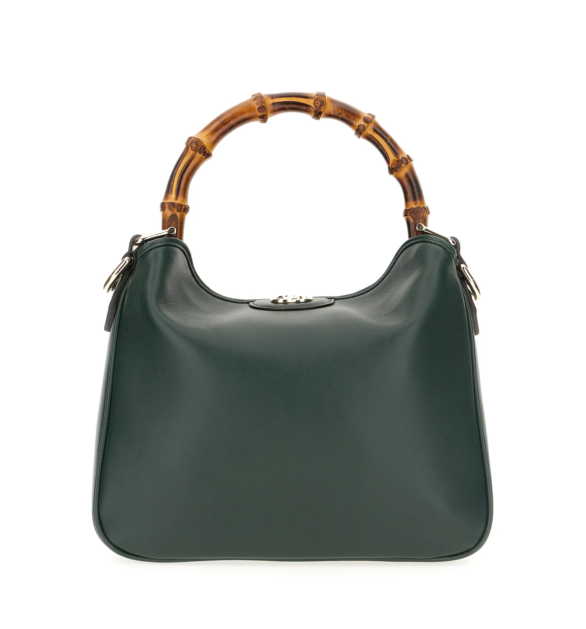 Diana Small Shoulder Bag