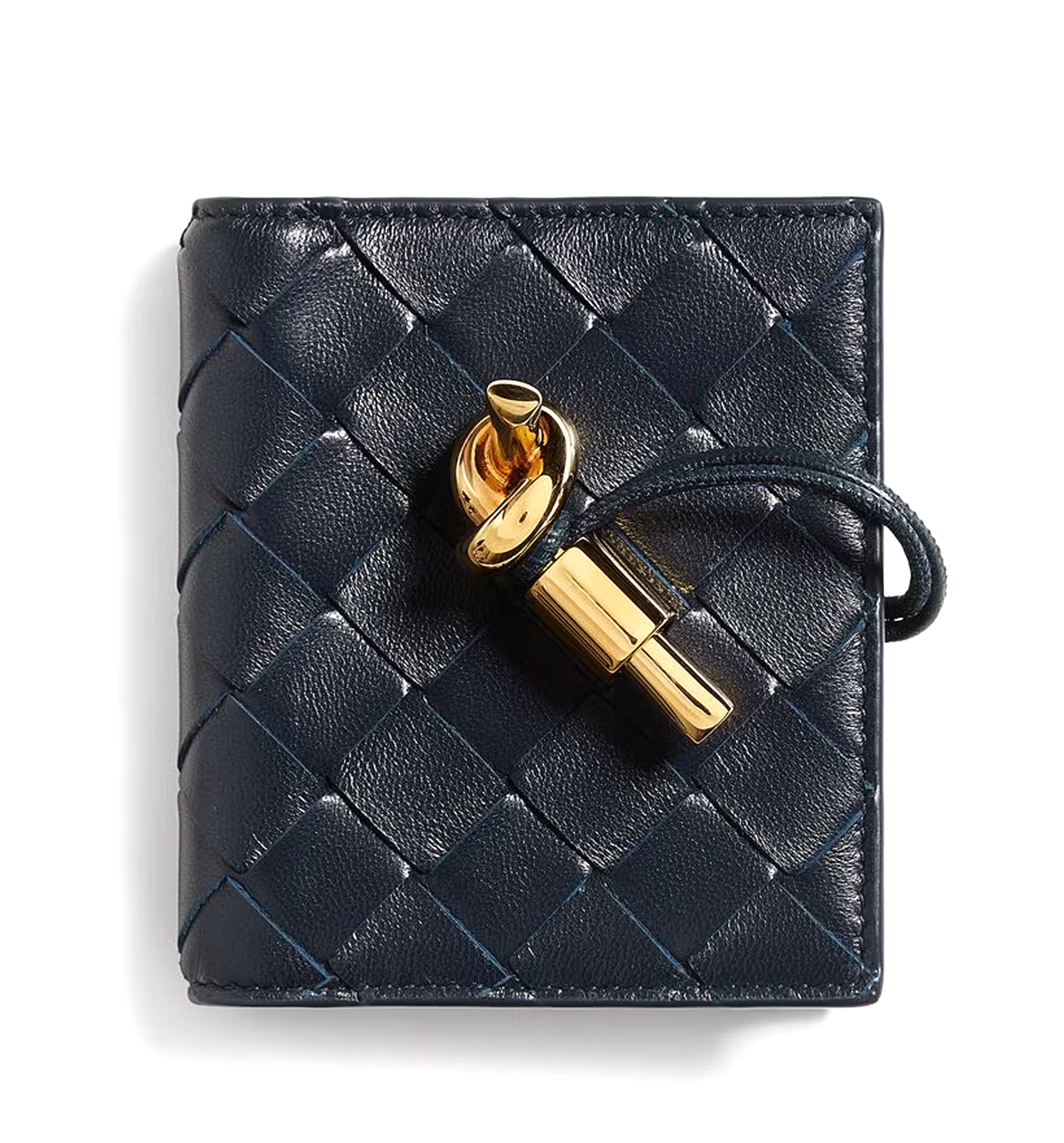 Andiamo Flap Card Case