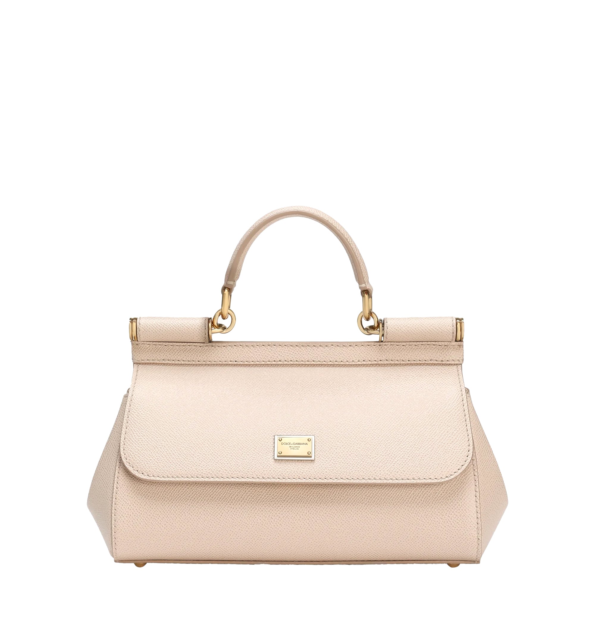 Medium Sicily Handbag