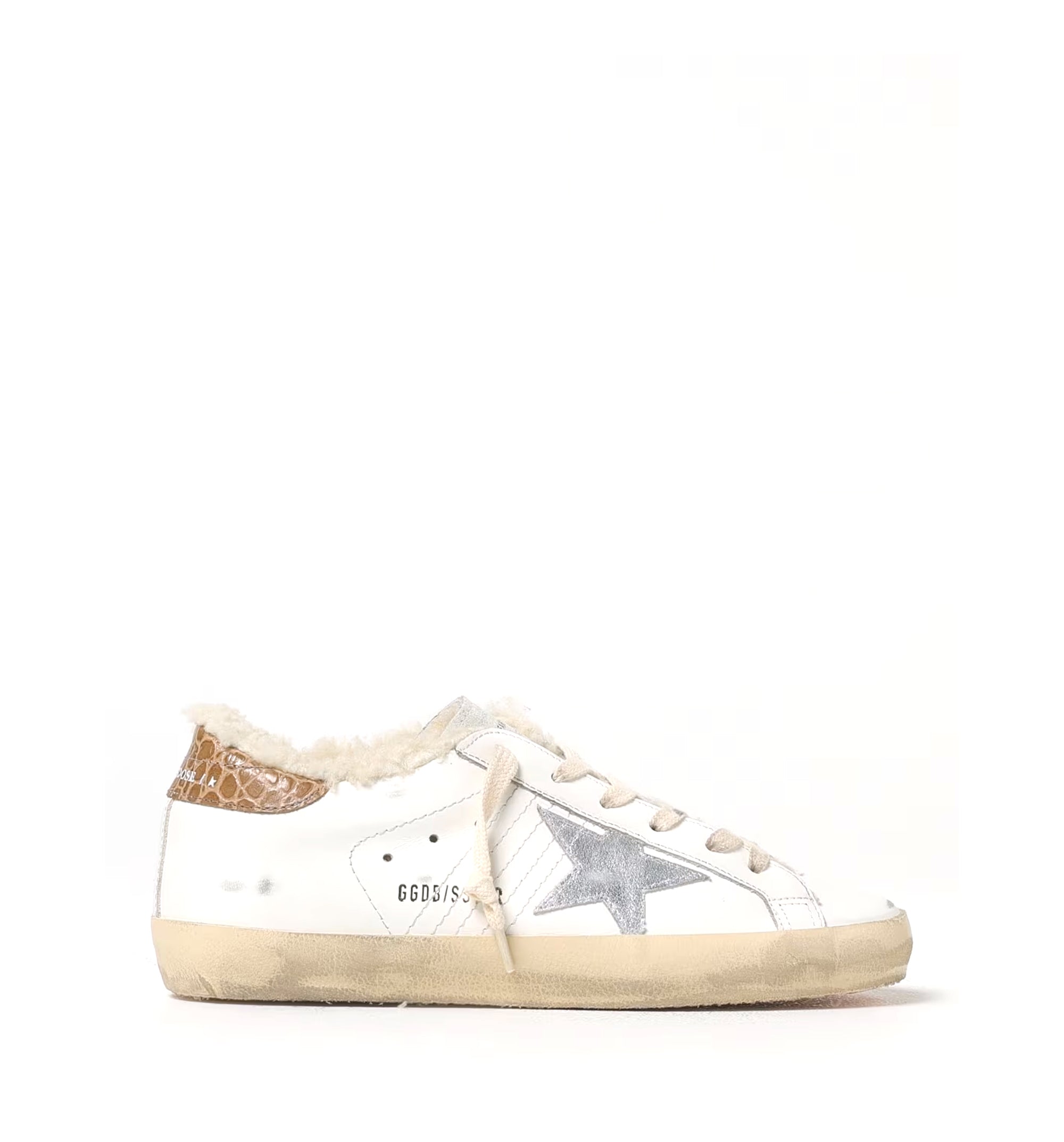 Super-Star Classic Sneakers