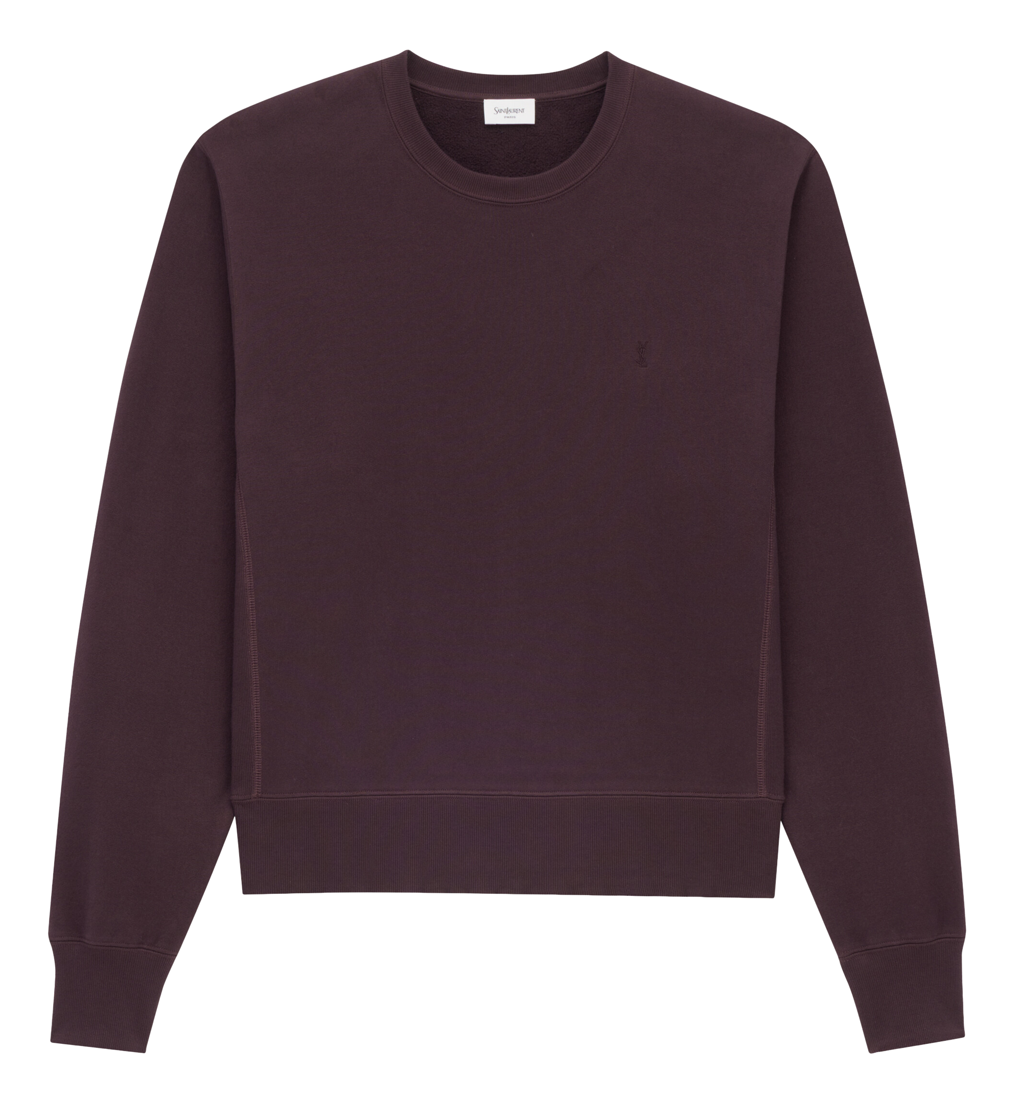 Cassandre Sweatshirt
