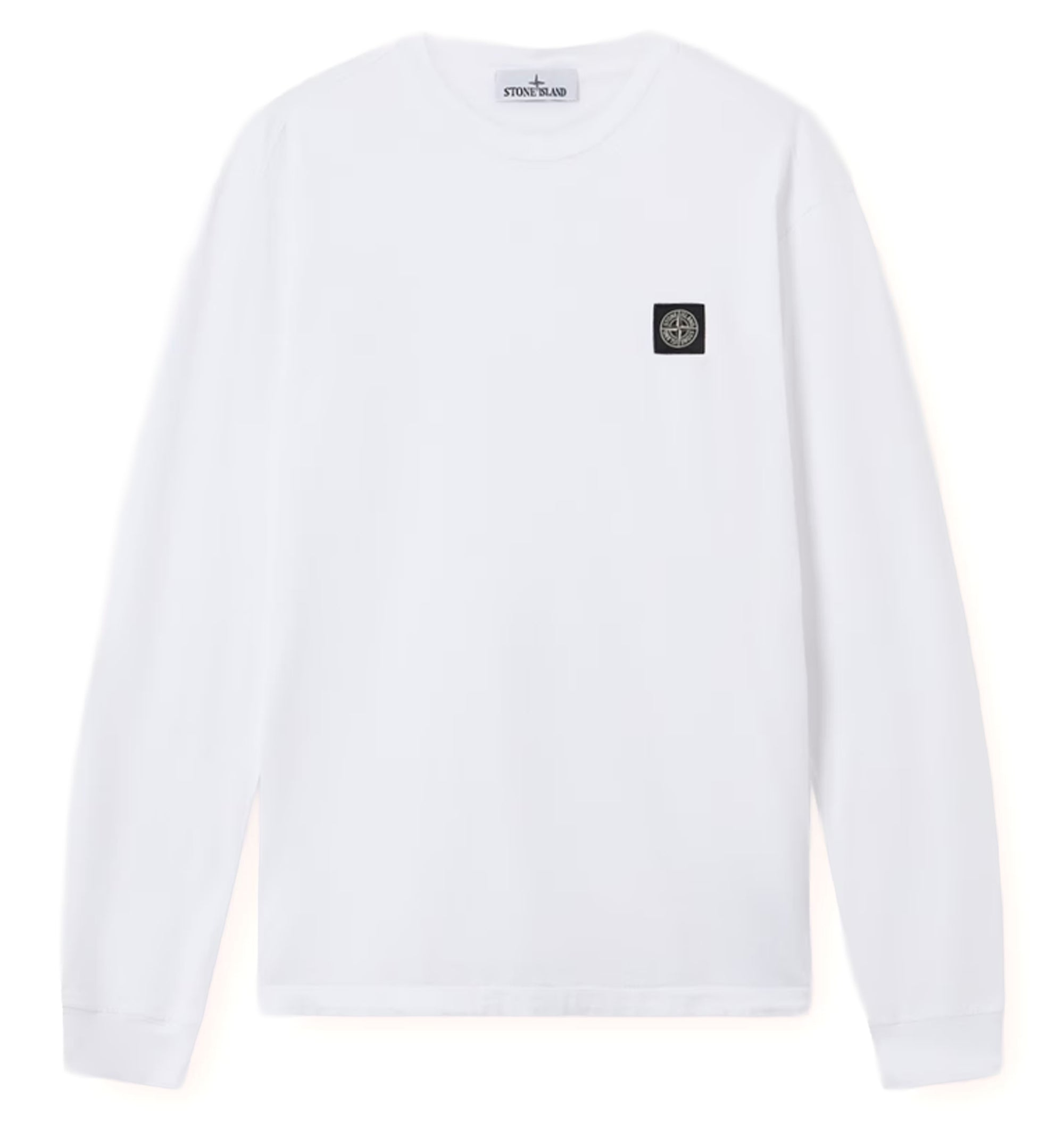 2100031 60/2 Cotton Jersey