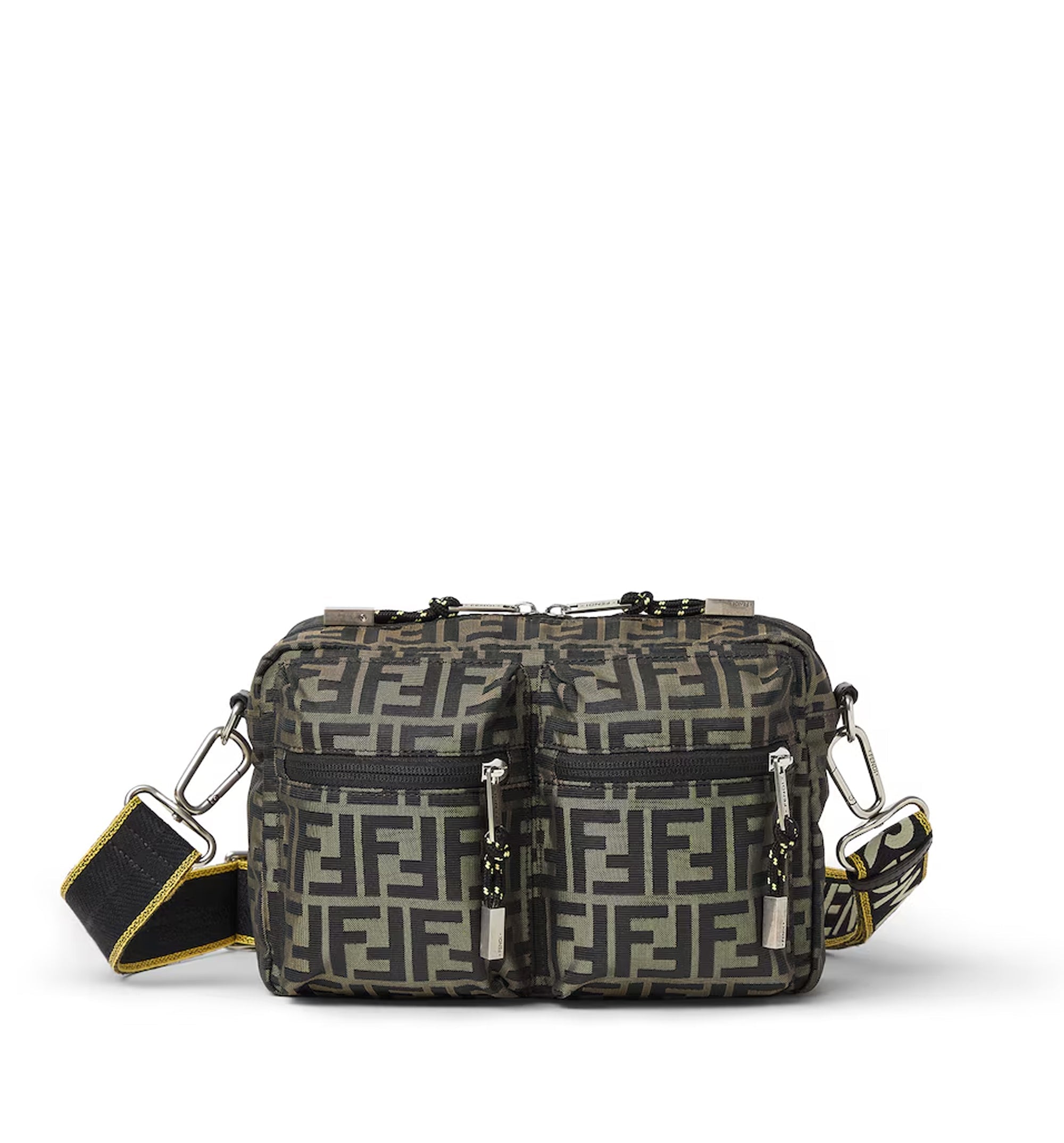 Camera Case