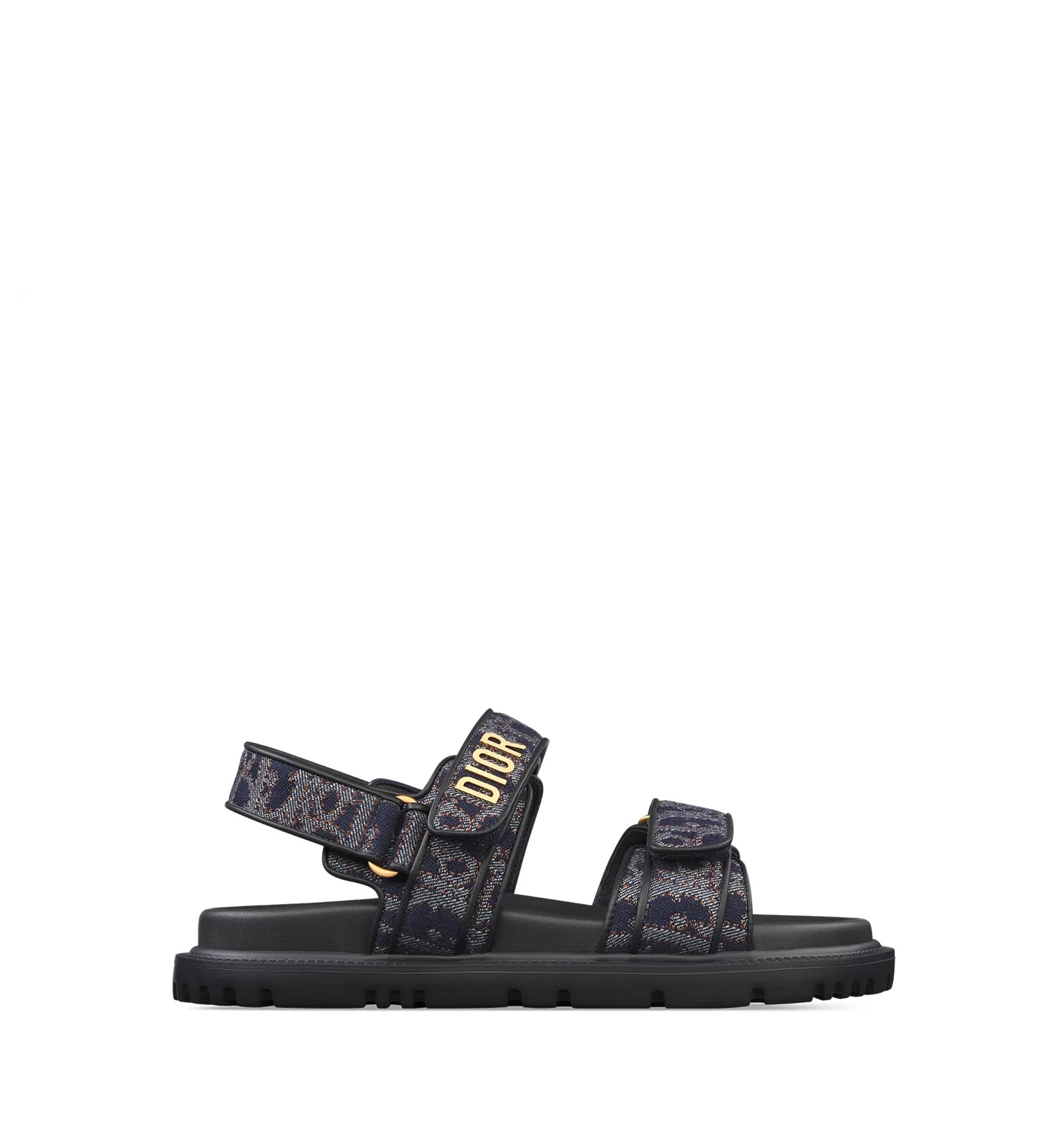 Dioract Sandal