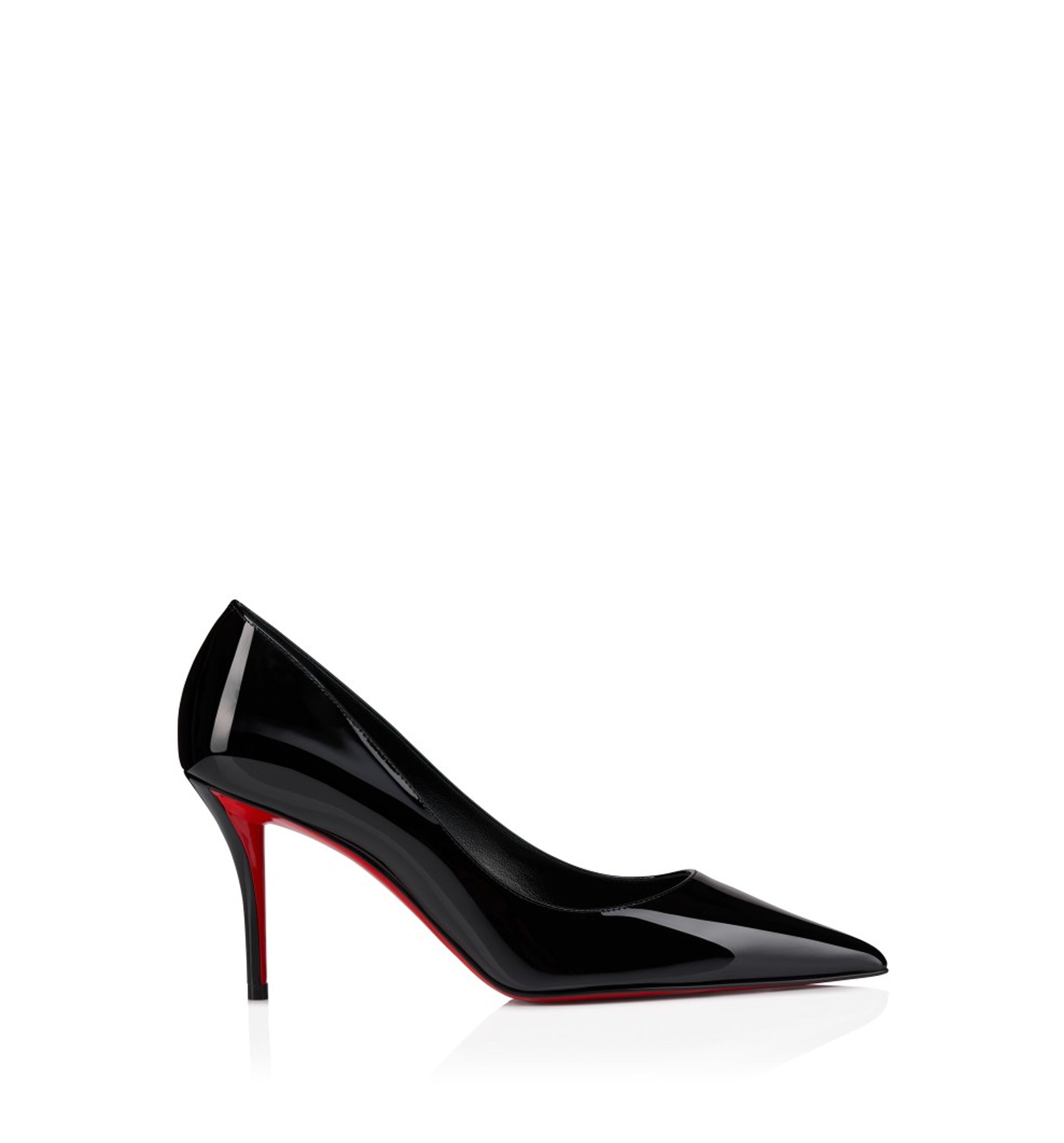 Miss Z 80 Pumps