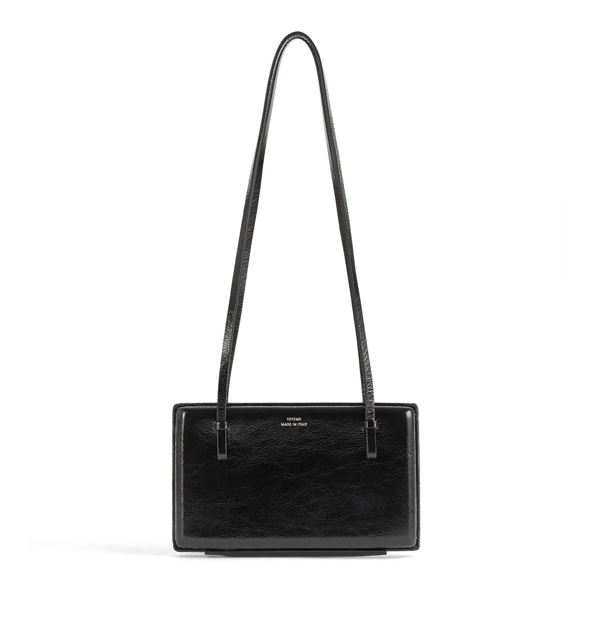 Cocktail Naplack Bag