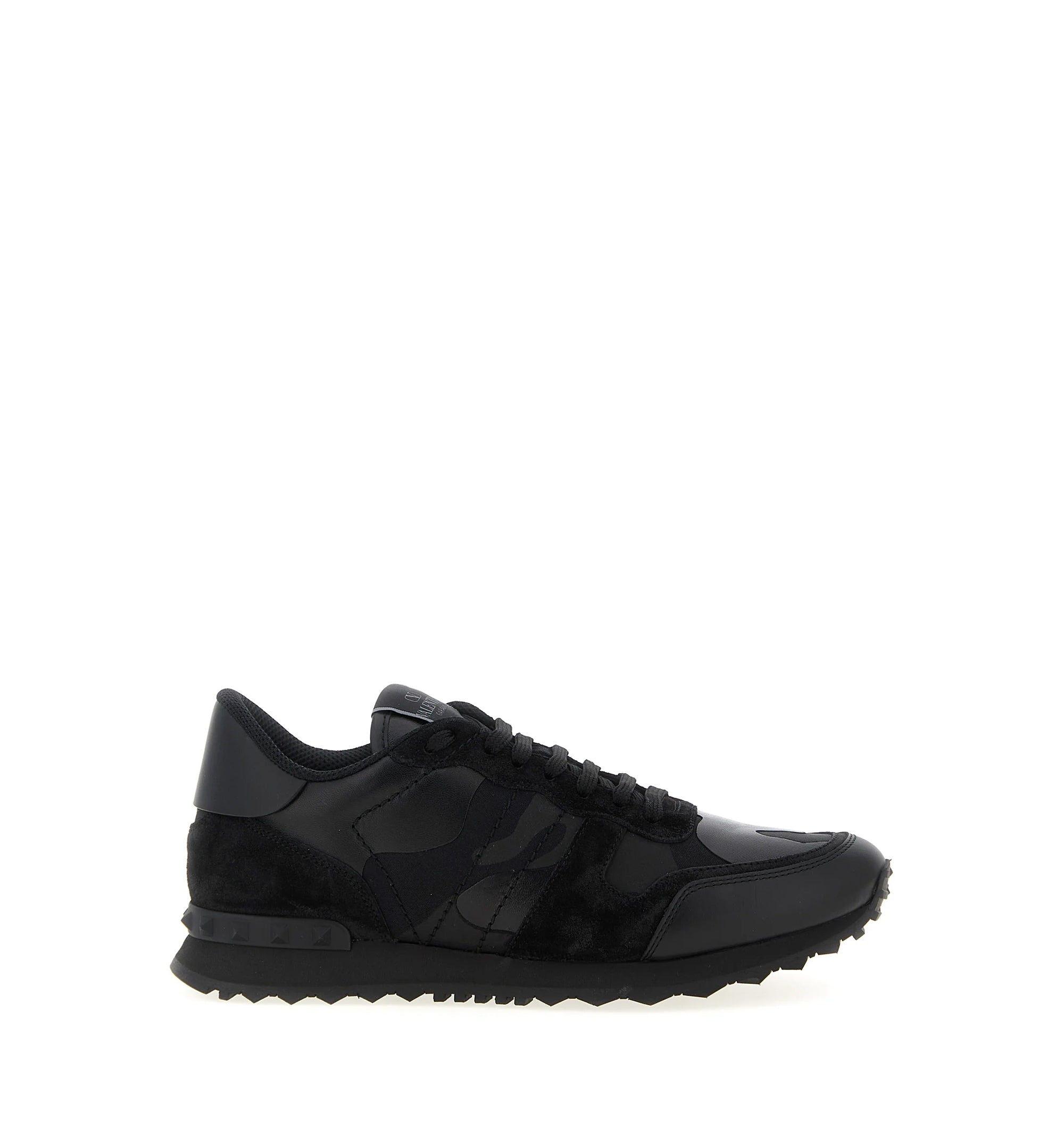 Rockrunner Sneakers