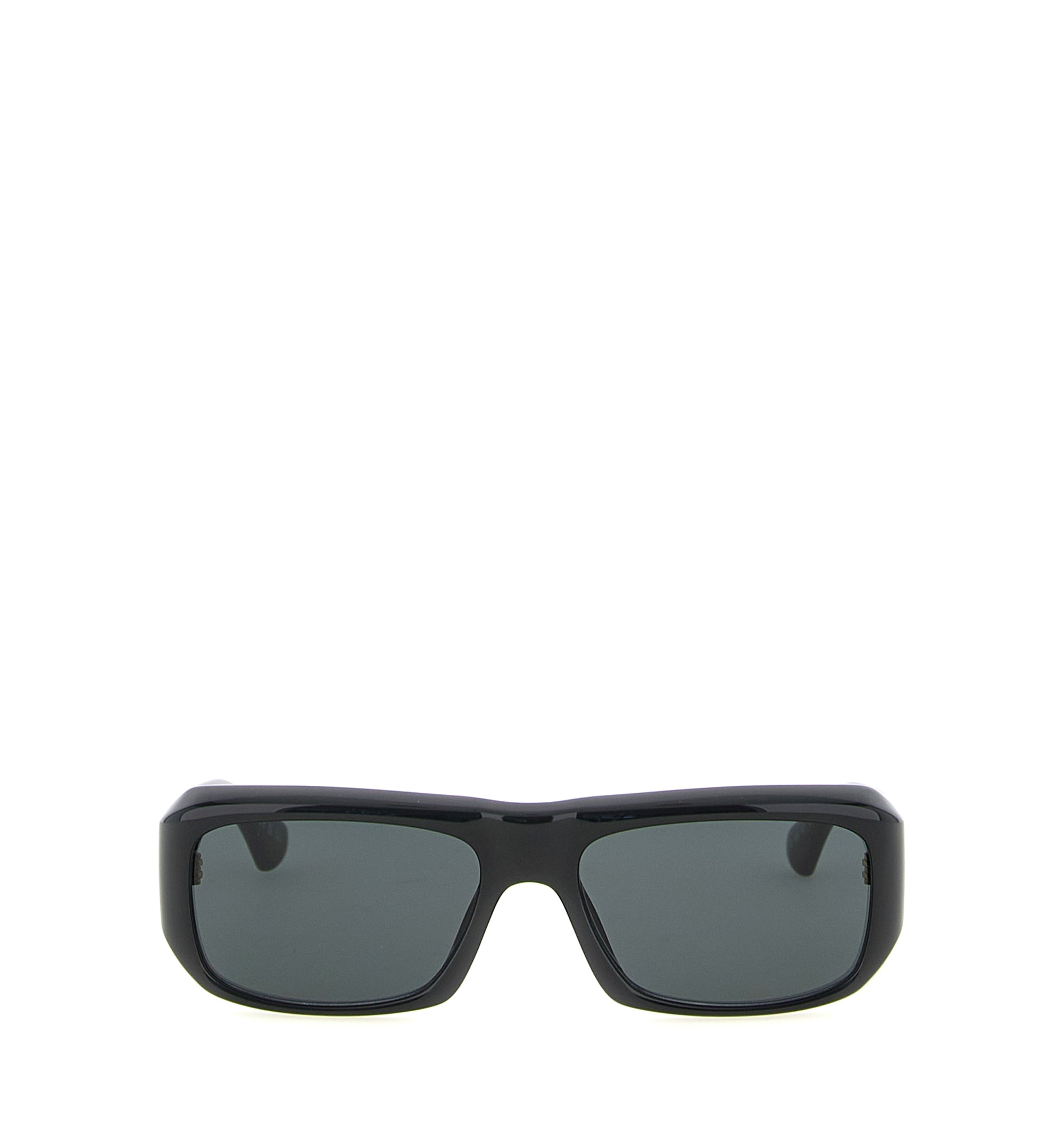 'SL 869' sunglasses