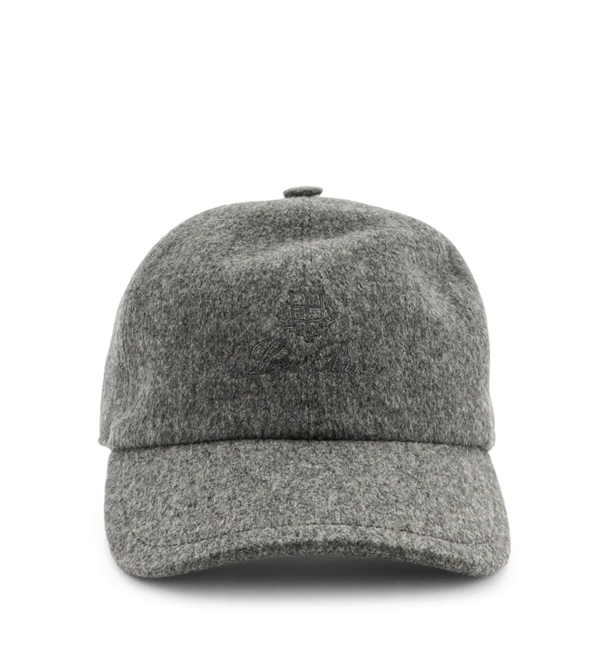 Cashmere hat