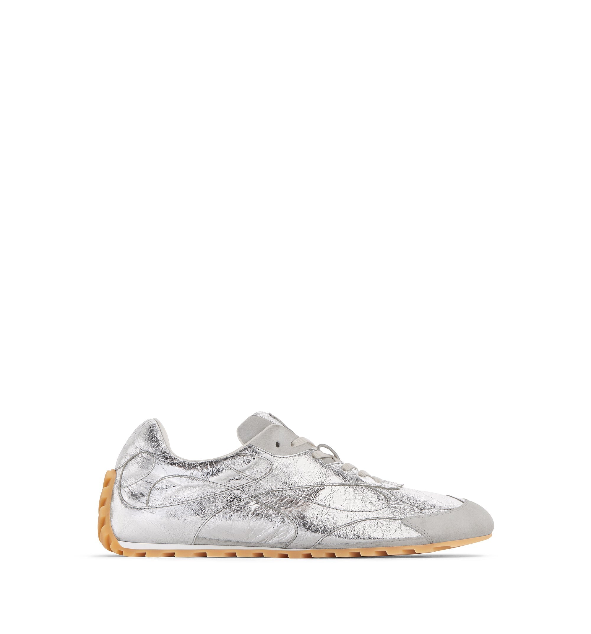 Orbit Flash Sneaker