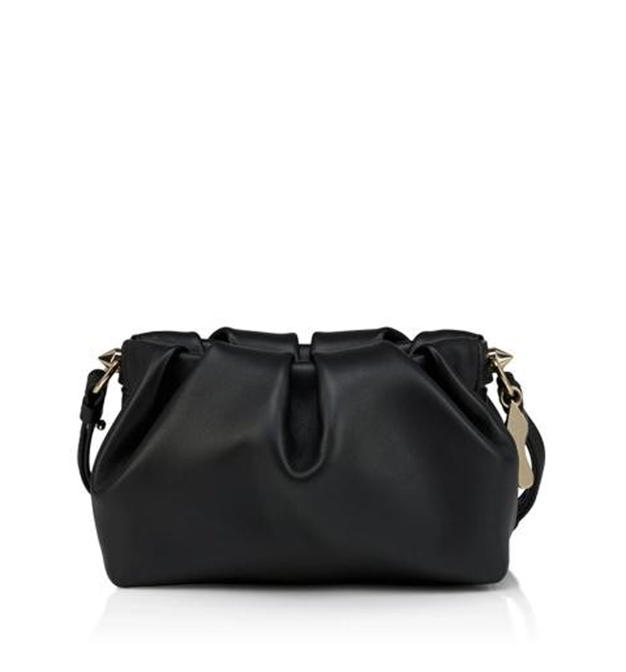 Eva Crossbody Bag Mini