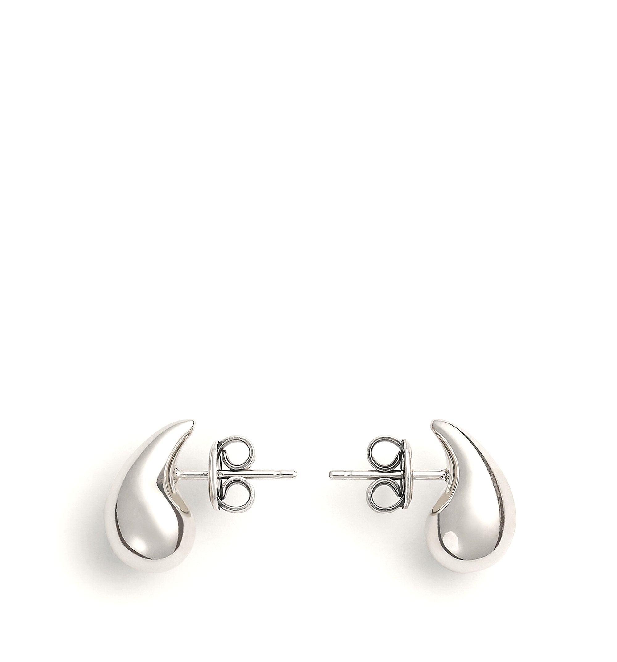 Candy Drop Earrings