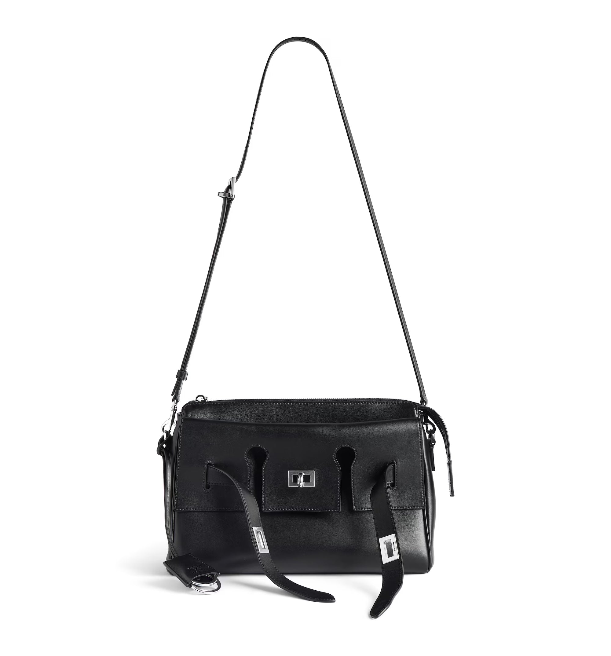 Bel Air Small Shoulder Bag