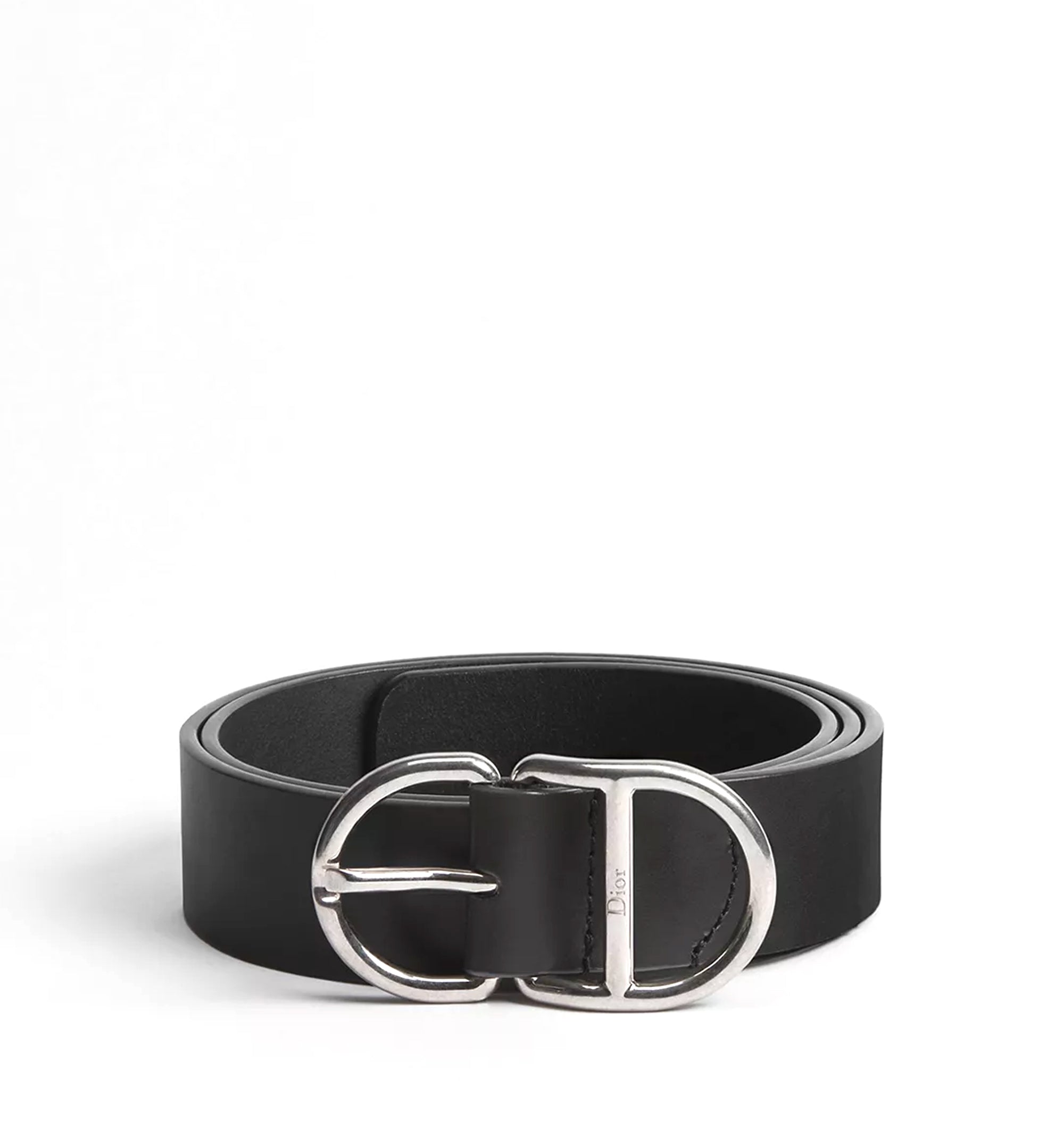 CD Belt
