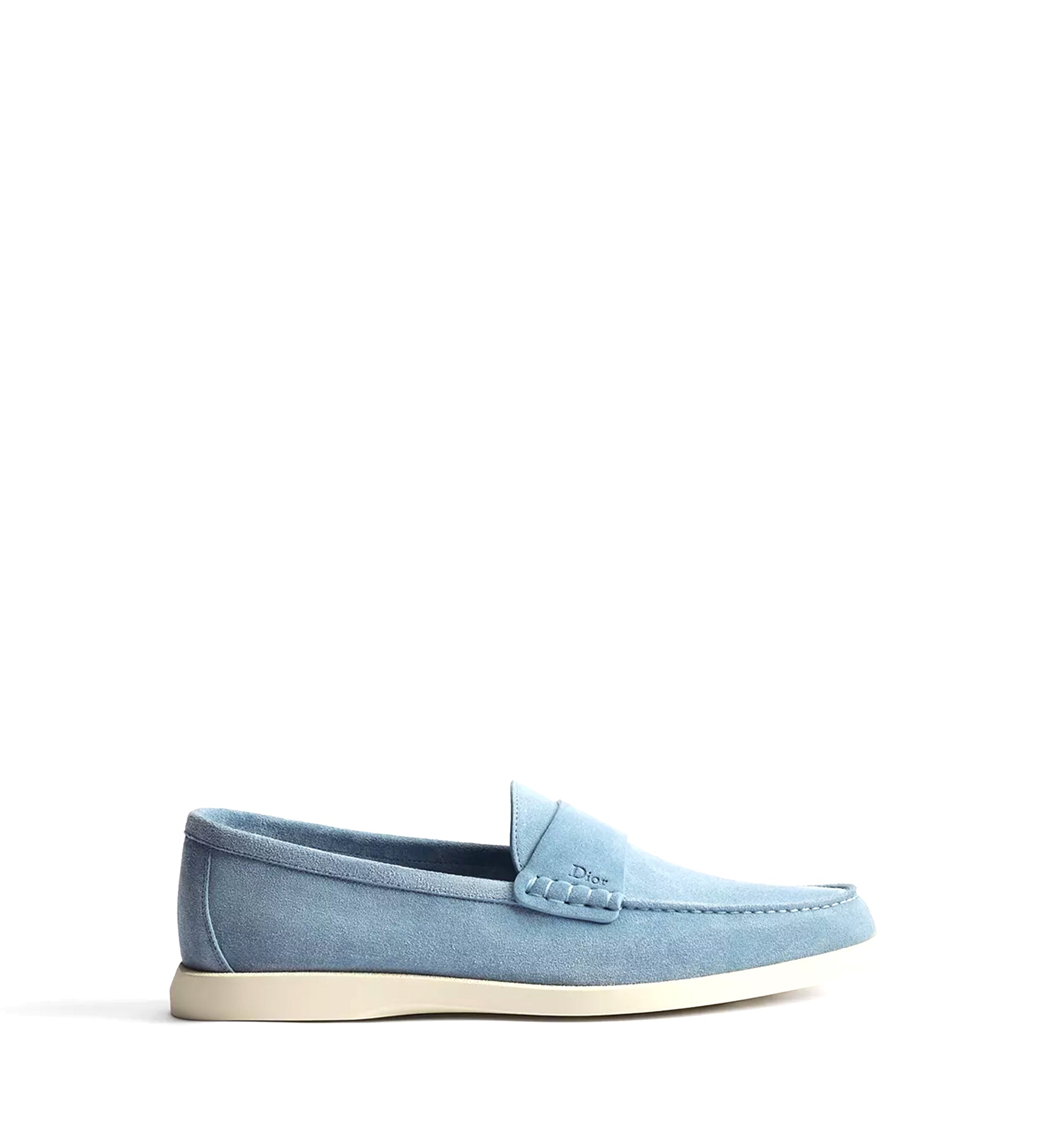 Dior Granville Loafer