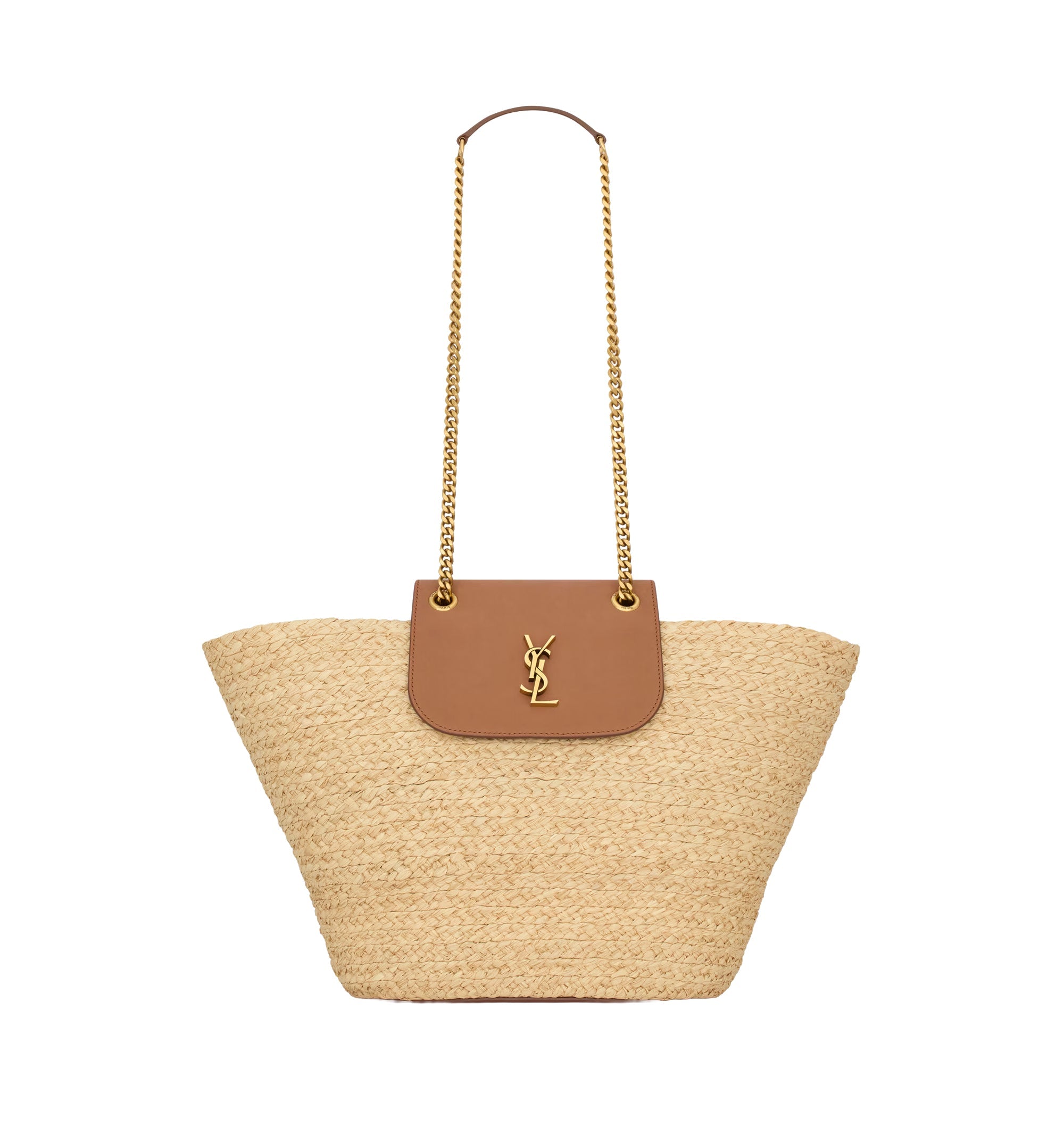 Manon In Raffia