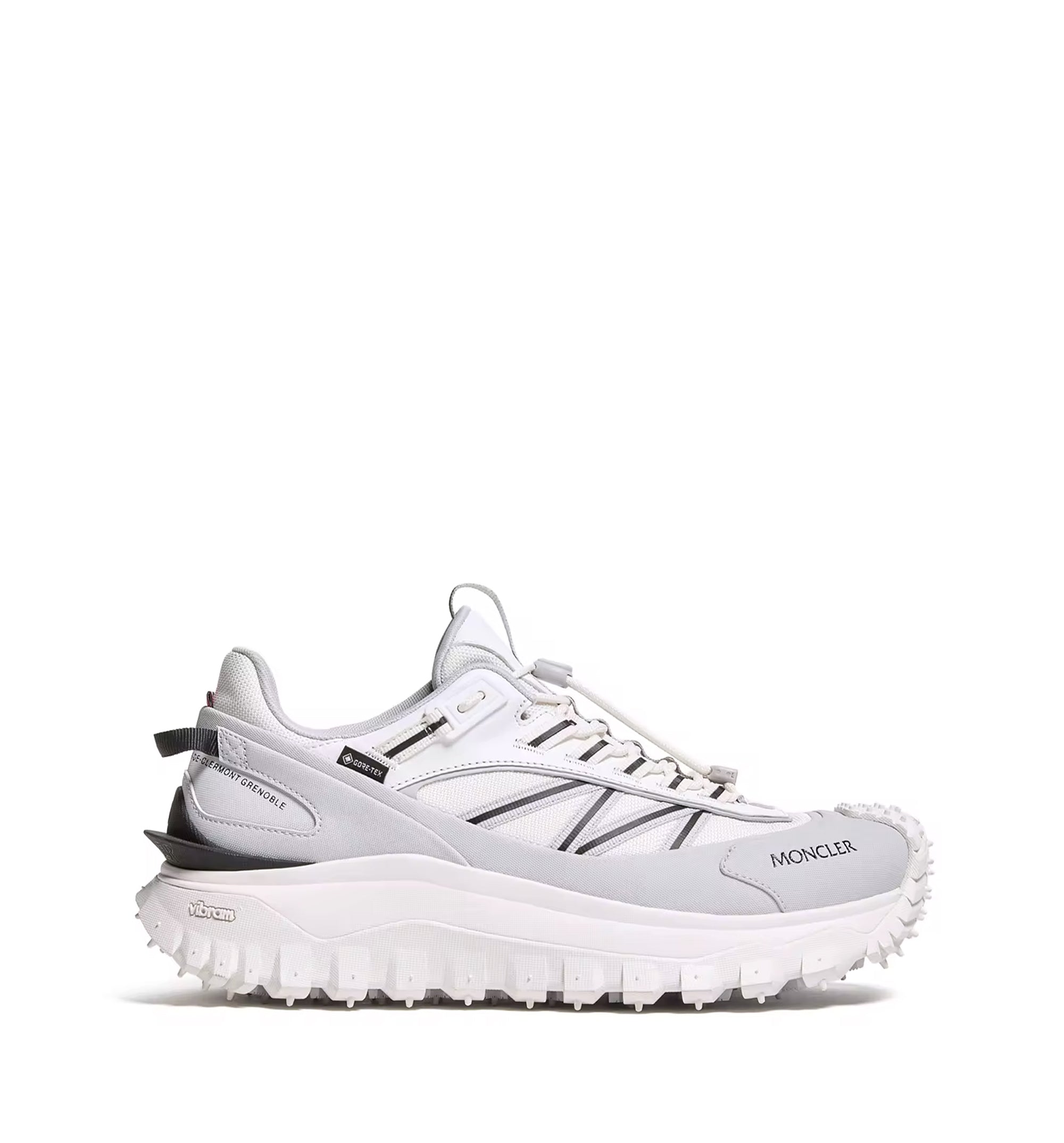 Trailgrip GTX Sneakers