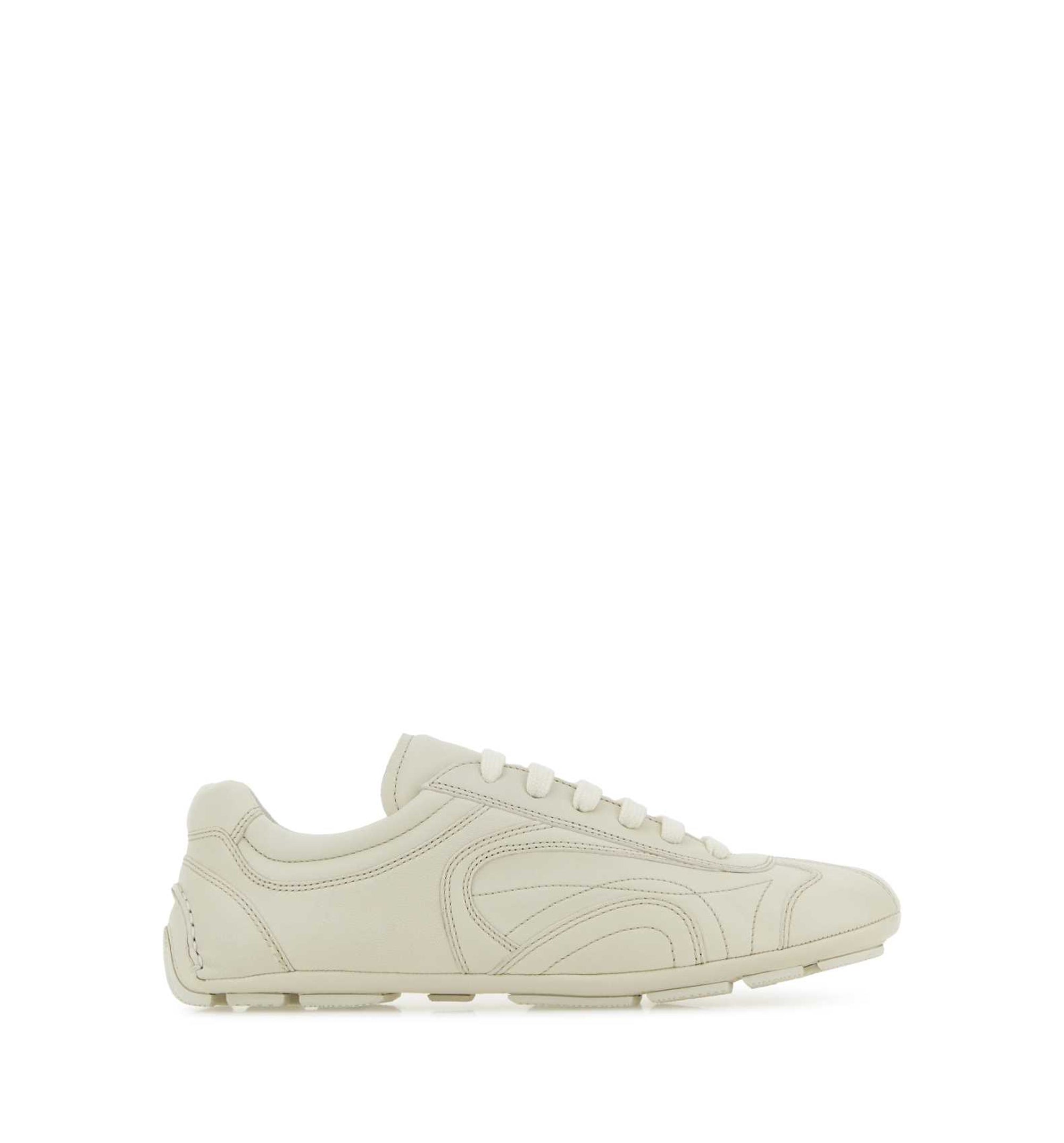 Nappa Leather Montecarlo Re-Edition 2005