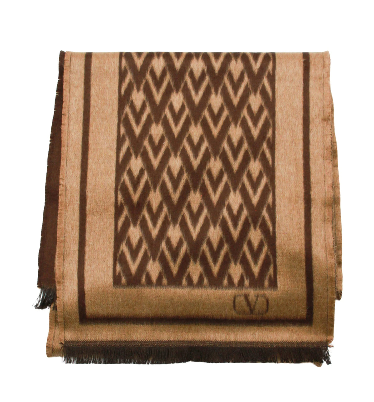 Valentino Scarf