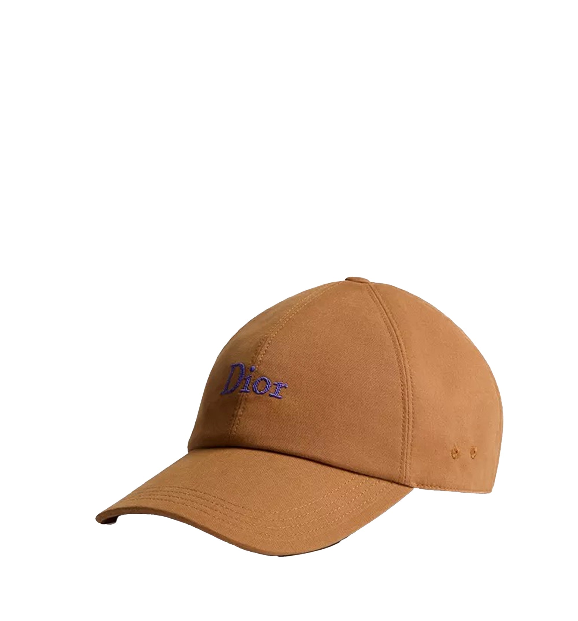 Dior Crafty Cap