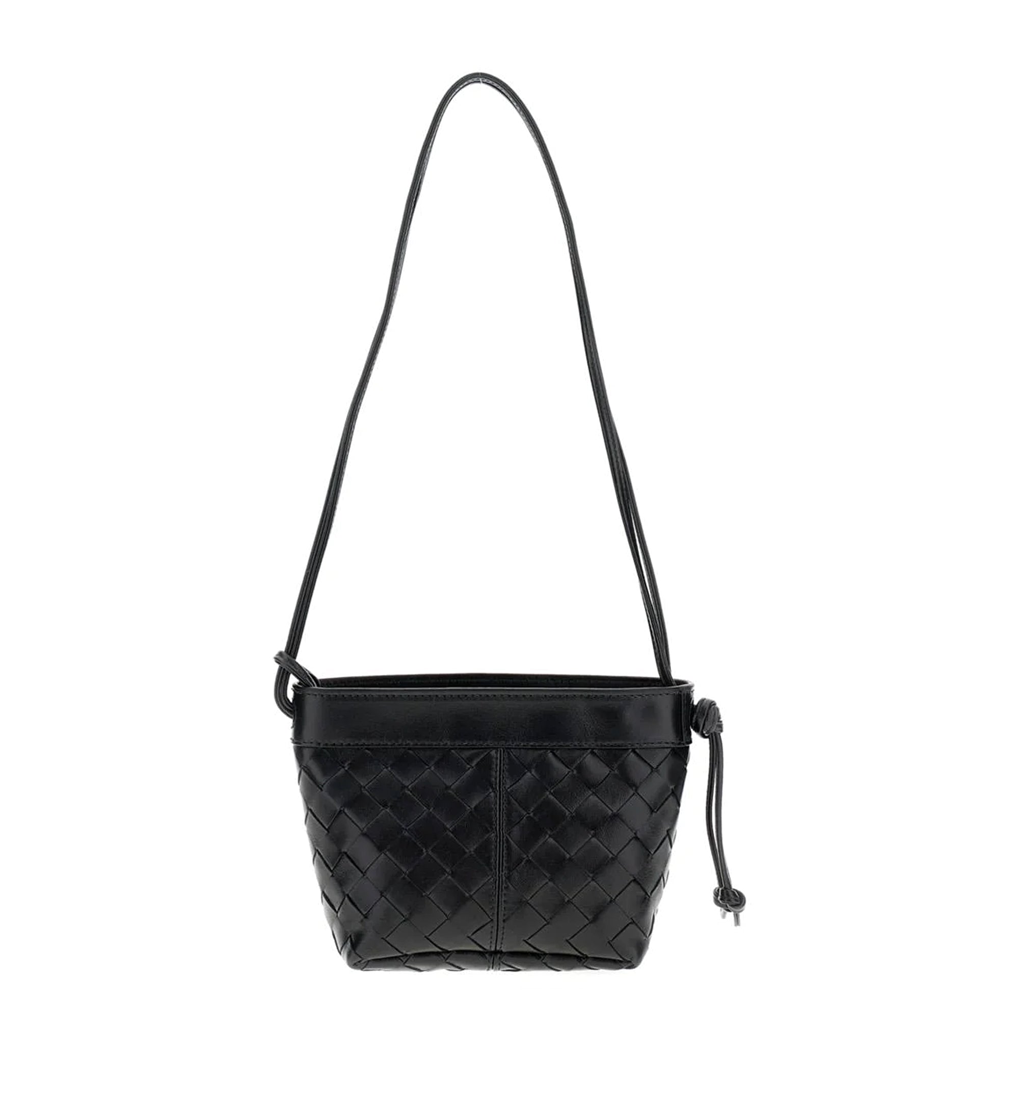 Flip Flap Bag