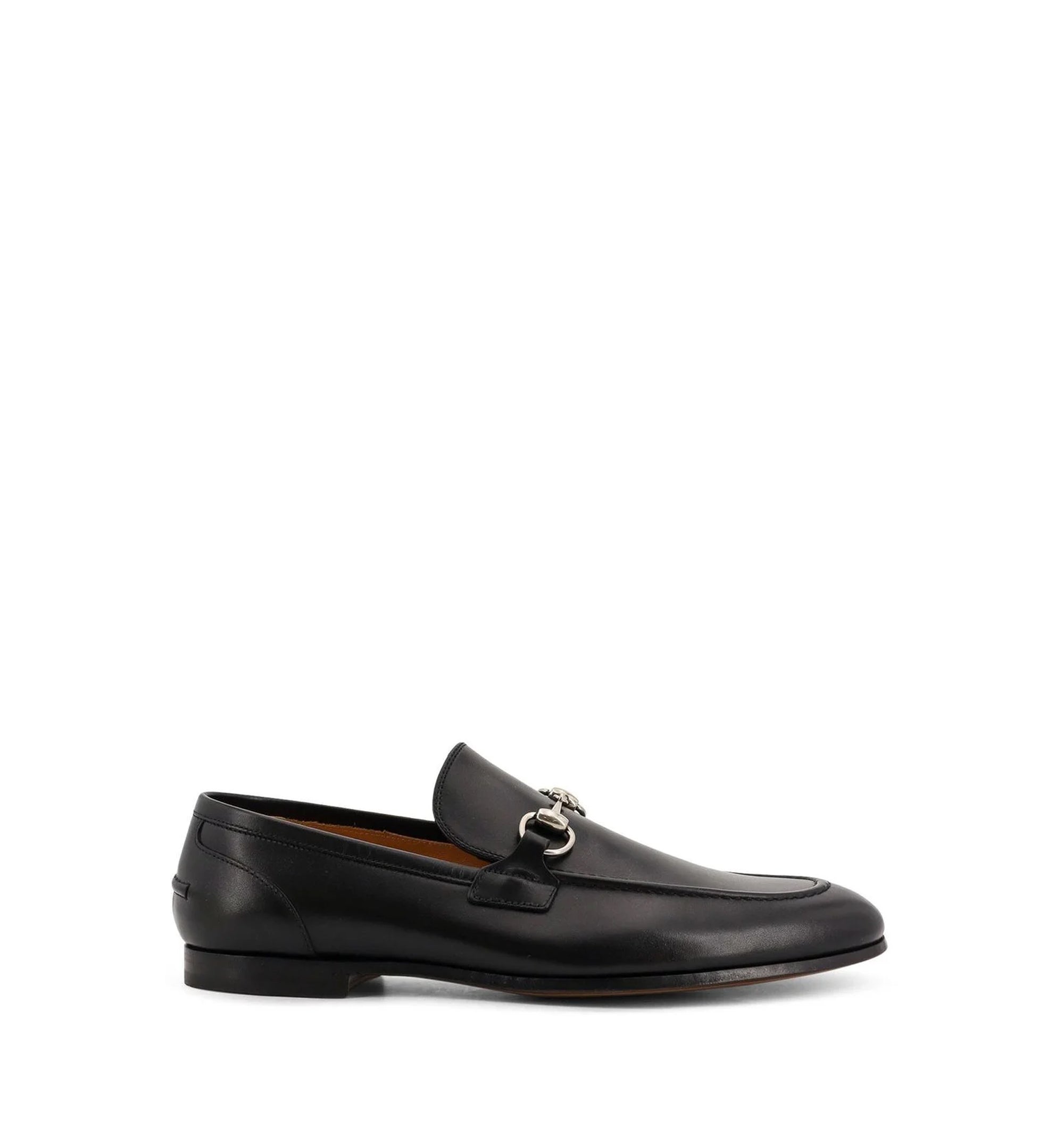 Jordaan Loafer