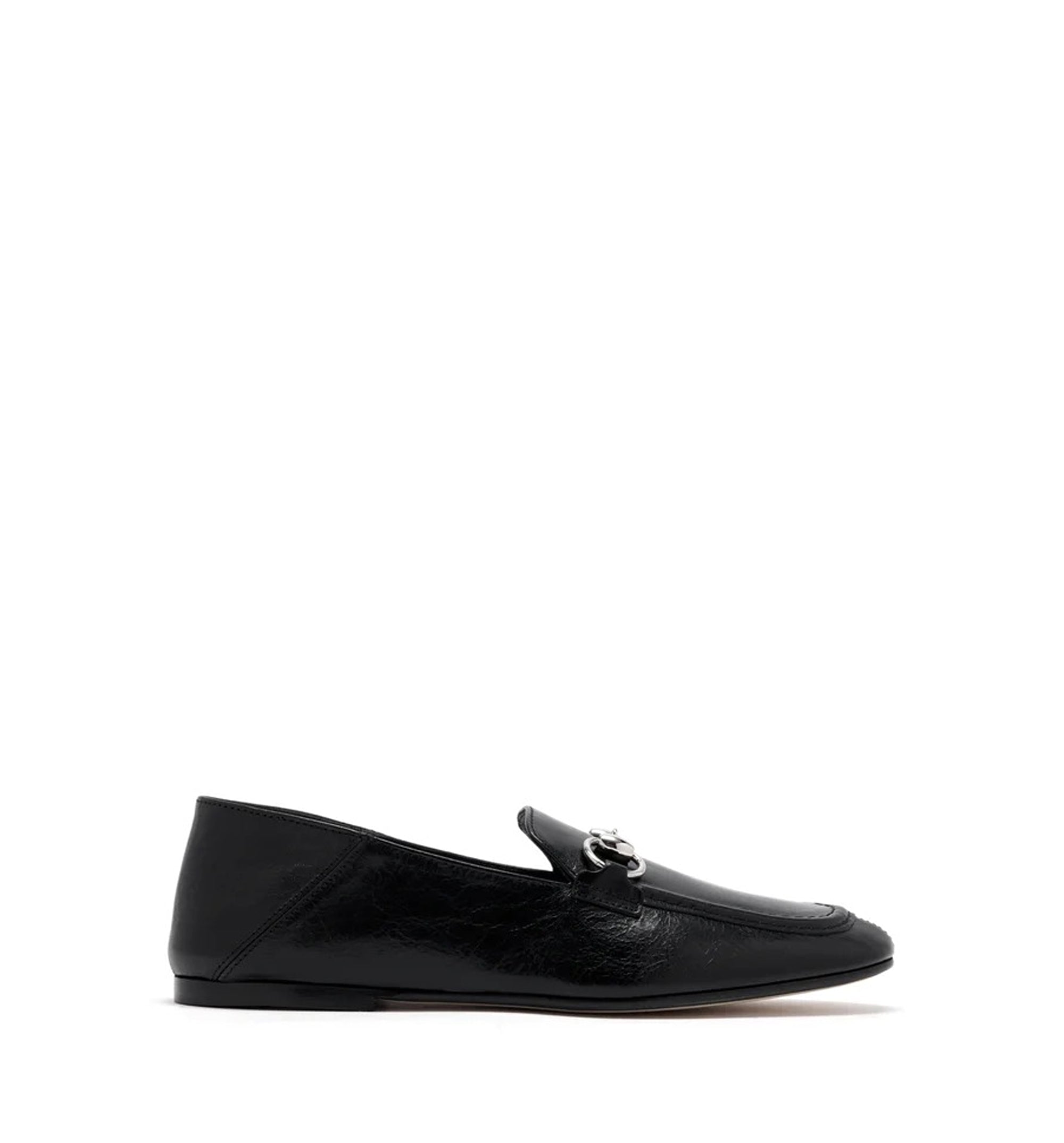 Women's Jordaan Soft loafer