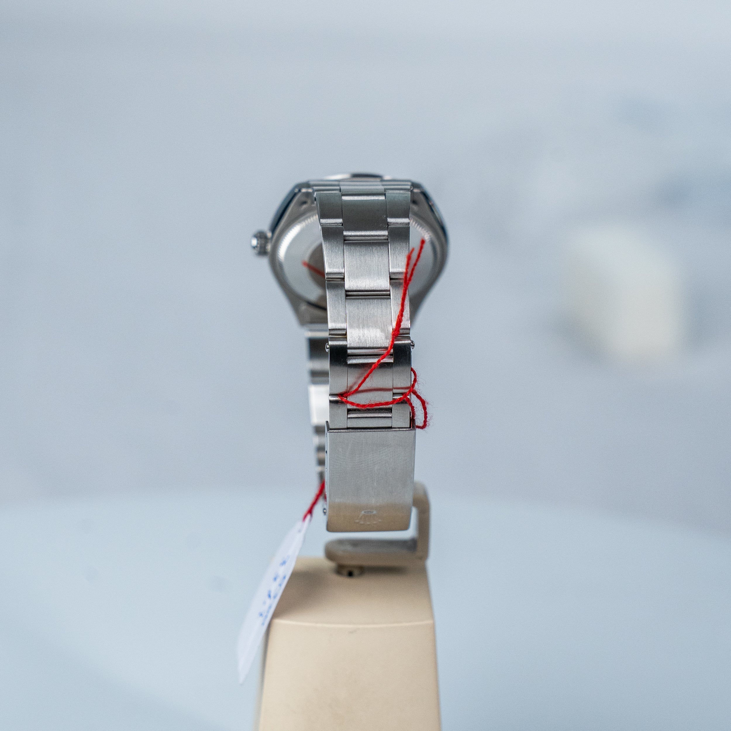 Deposit for Rolex Airking - 5500
