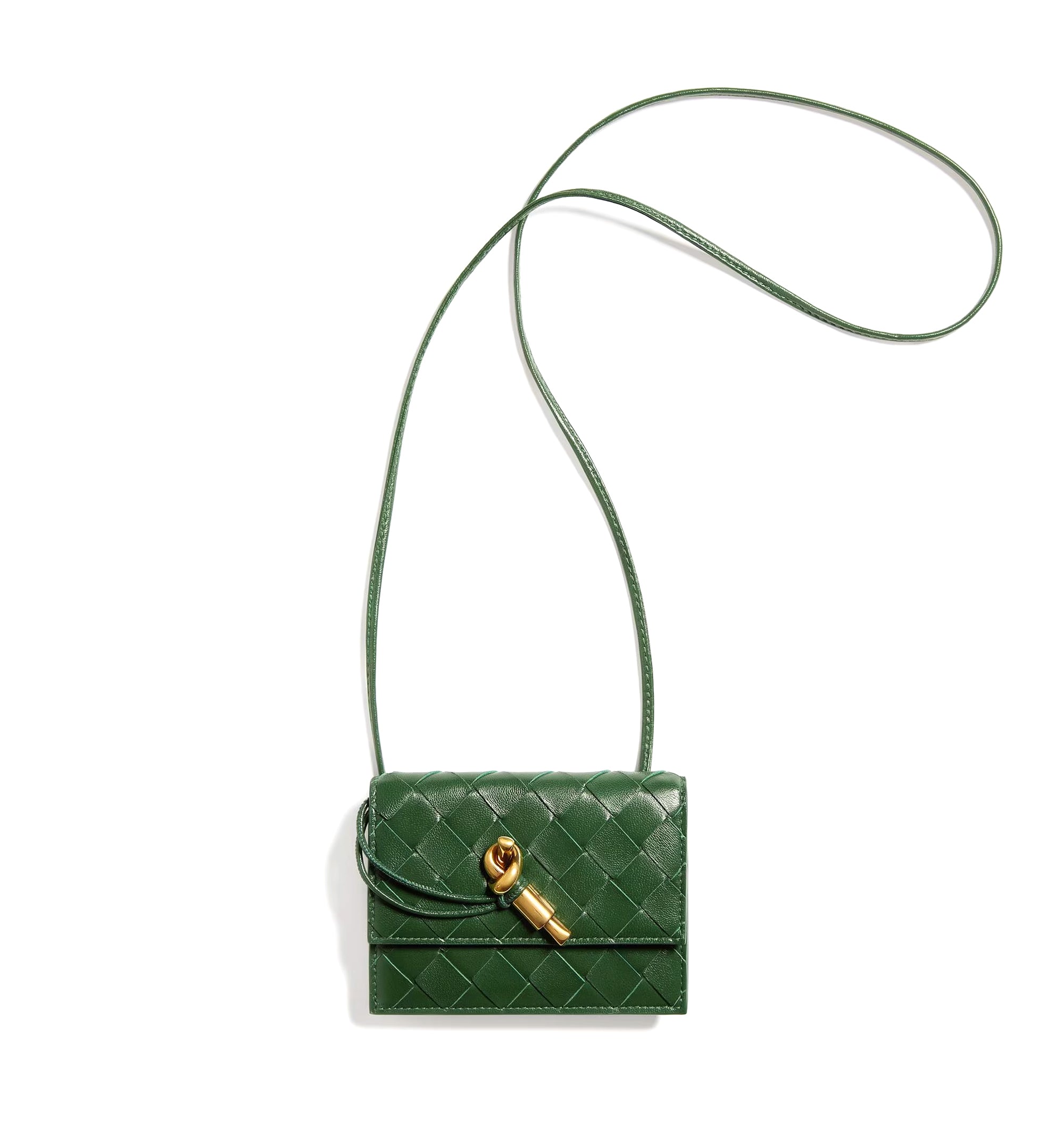 Andiamo Badge Holder