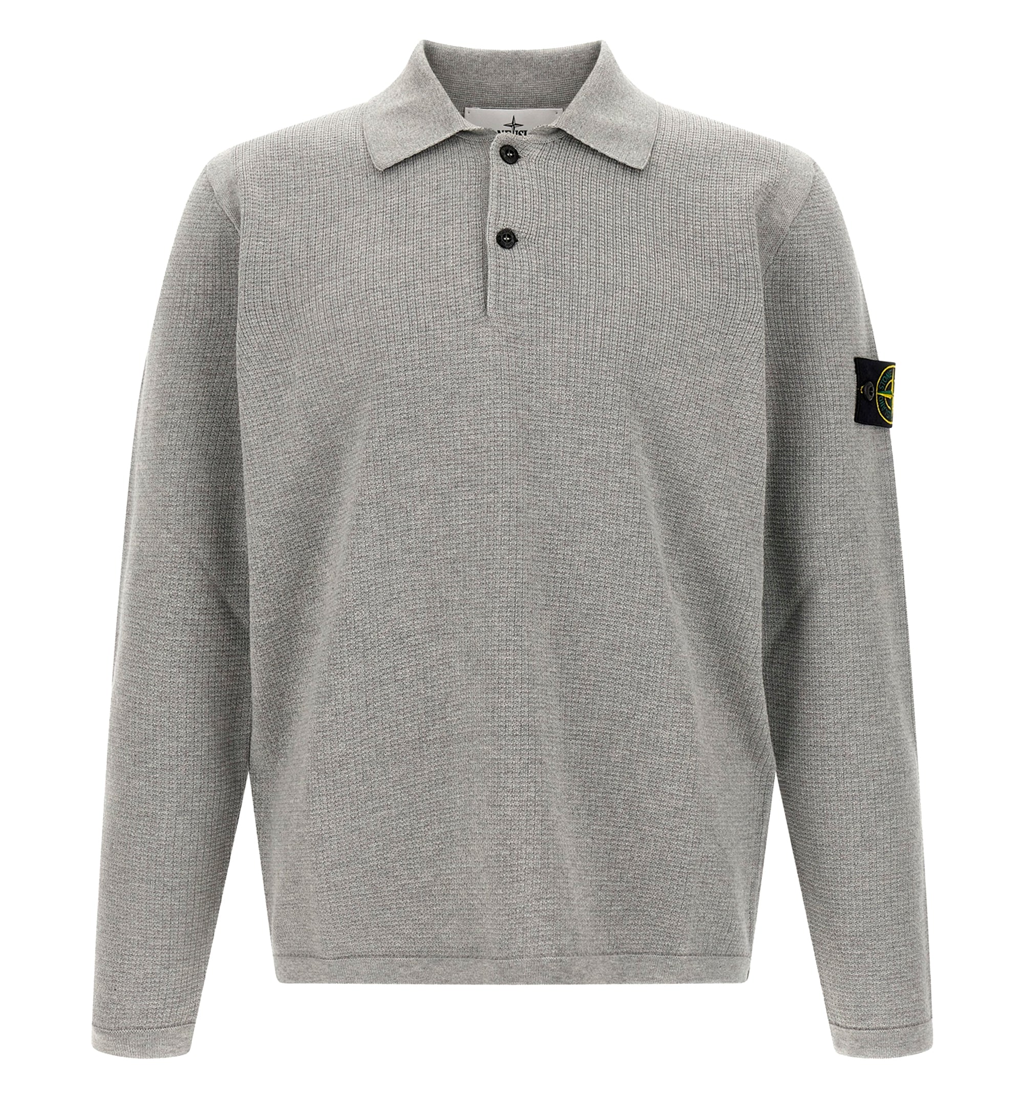 '5100024' polo shirt
