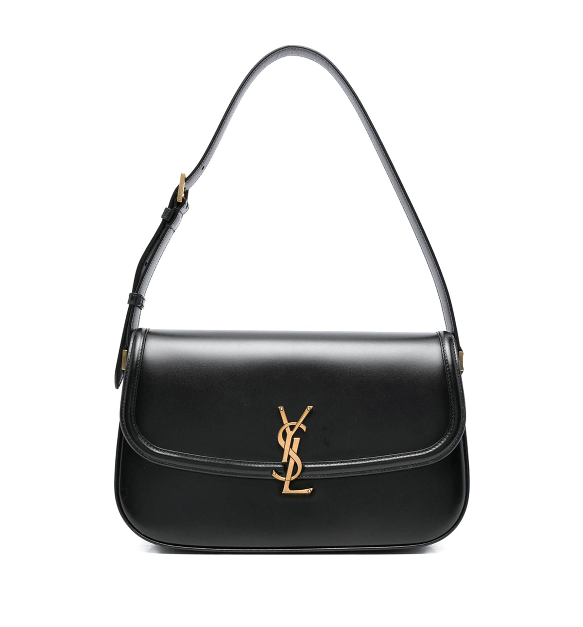Solferino Small Shoulder Bag