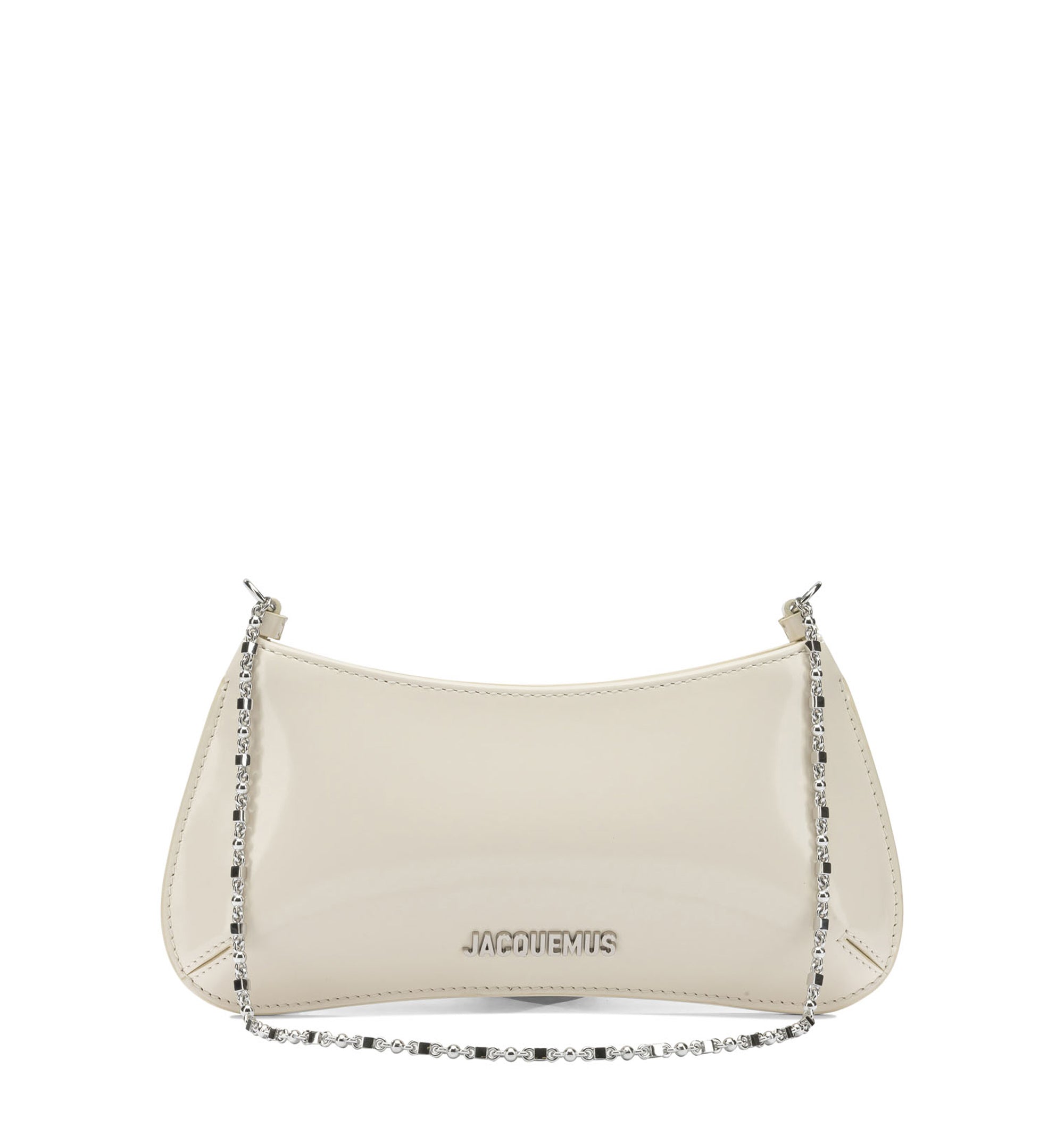 Le Petit Bisou Chaine