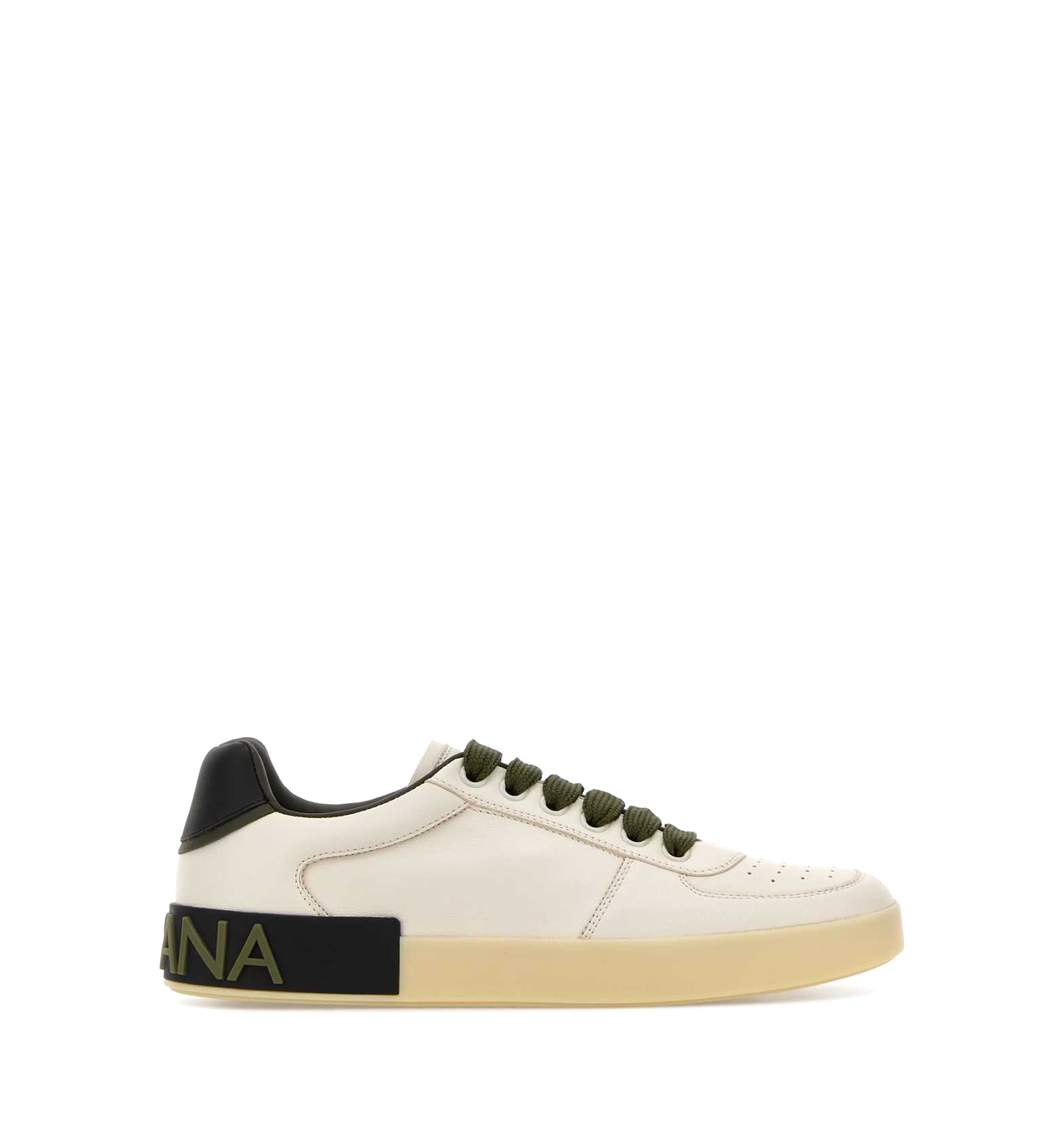Portofino Low-Top Sneakers
