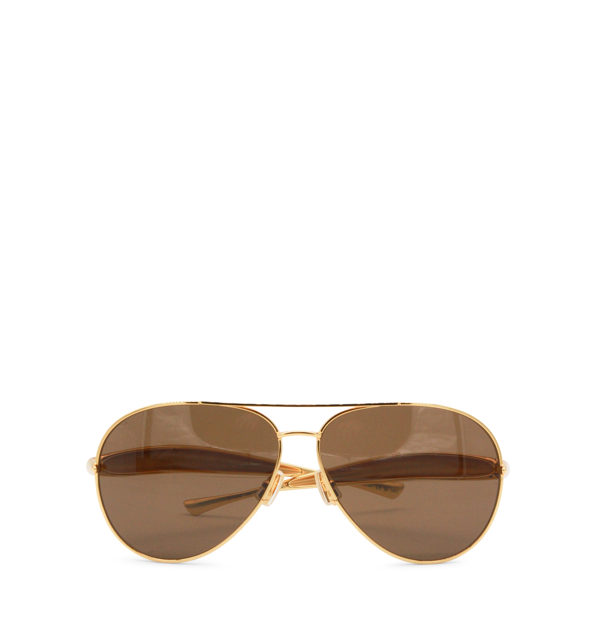 Sardine Aviator Sunglasses